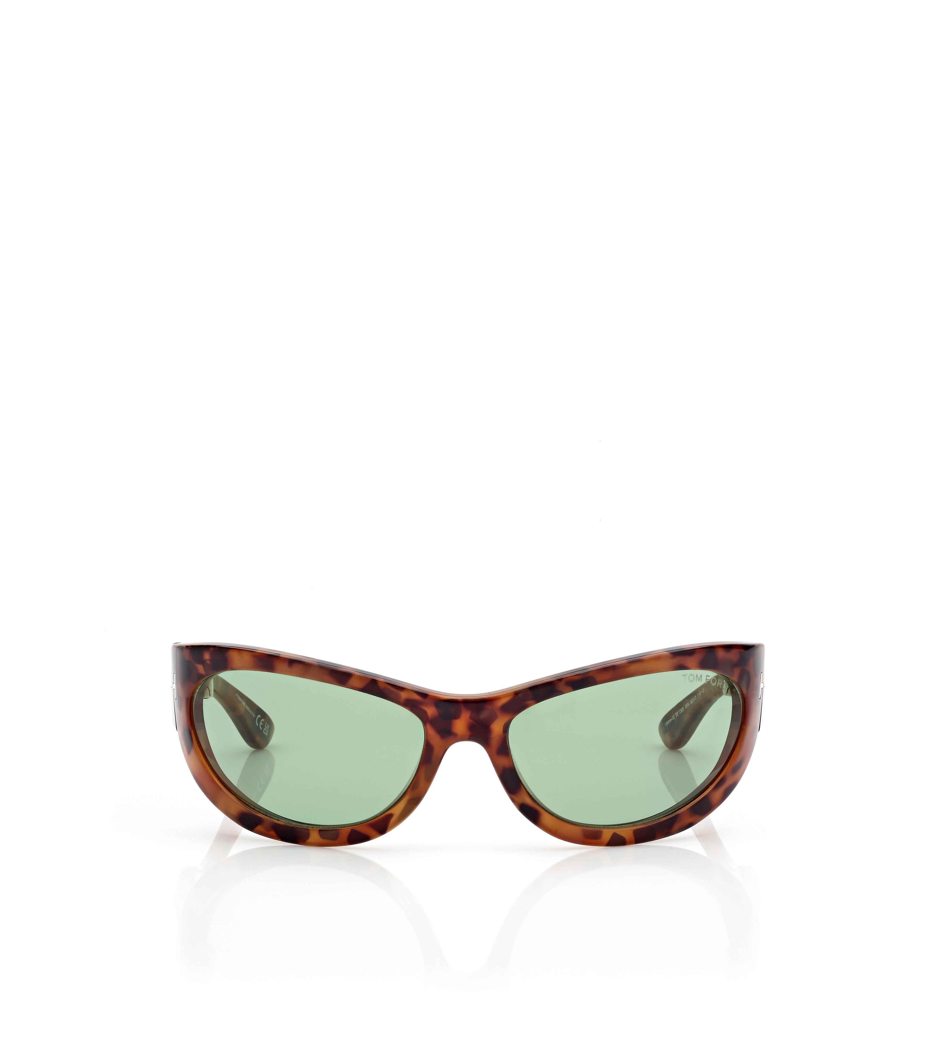 LEONA SUNGLASSES