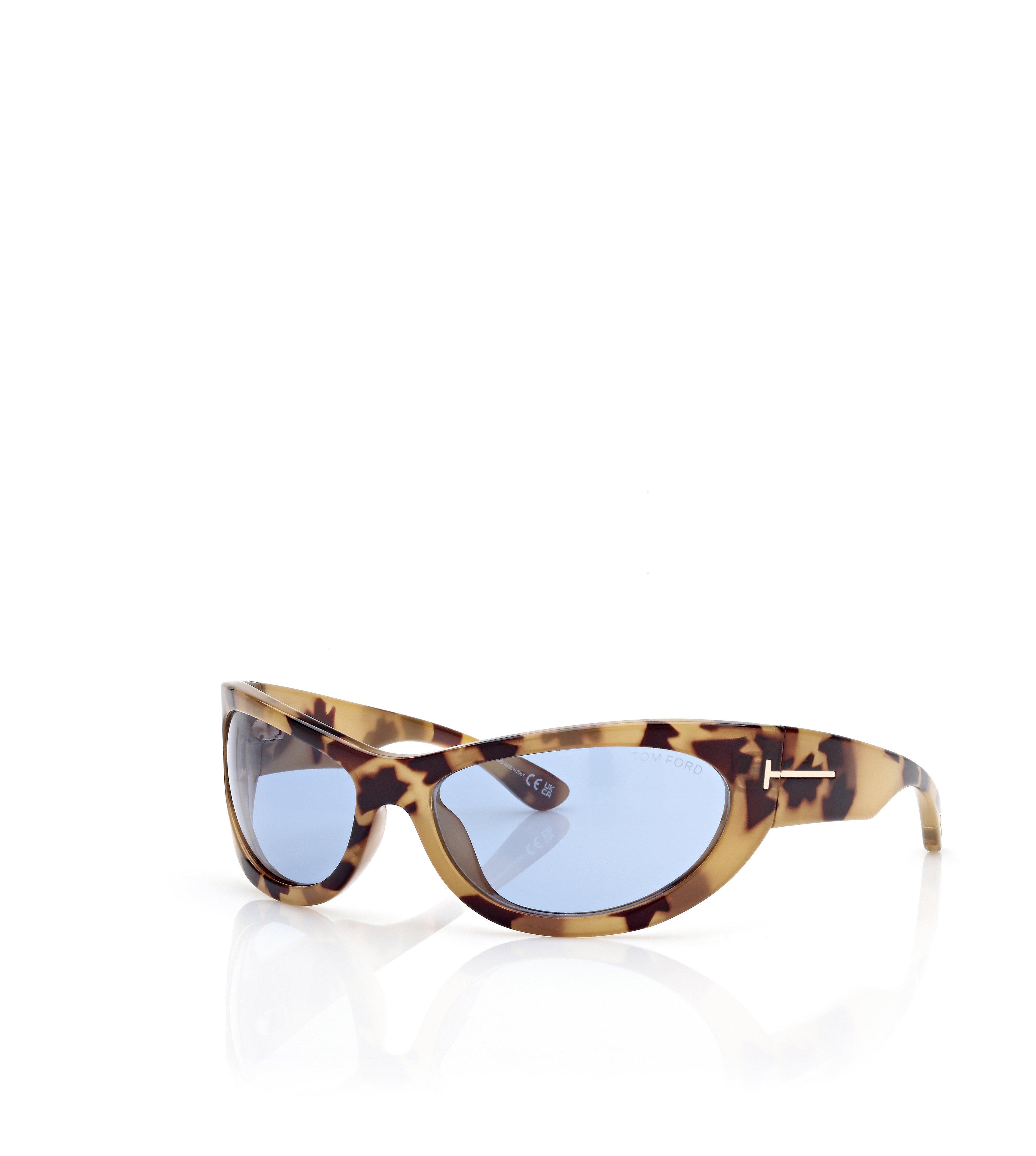 LEONA SUNGLASSES