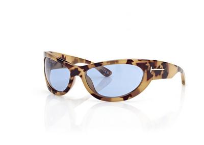 LEONA SUNGLASSES image number 1