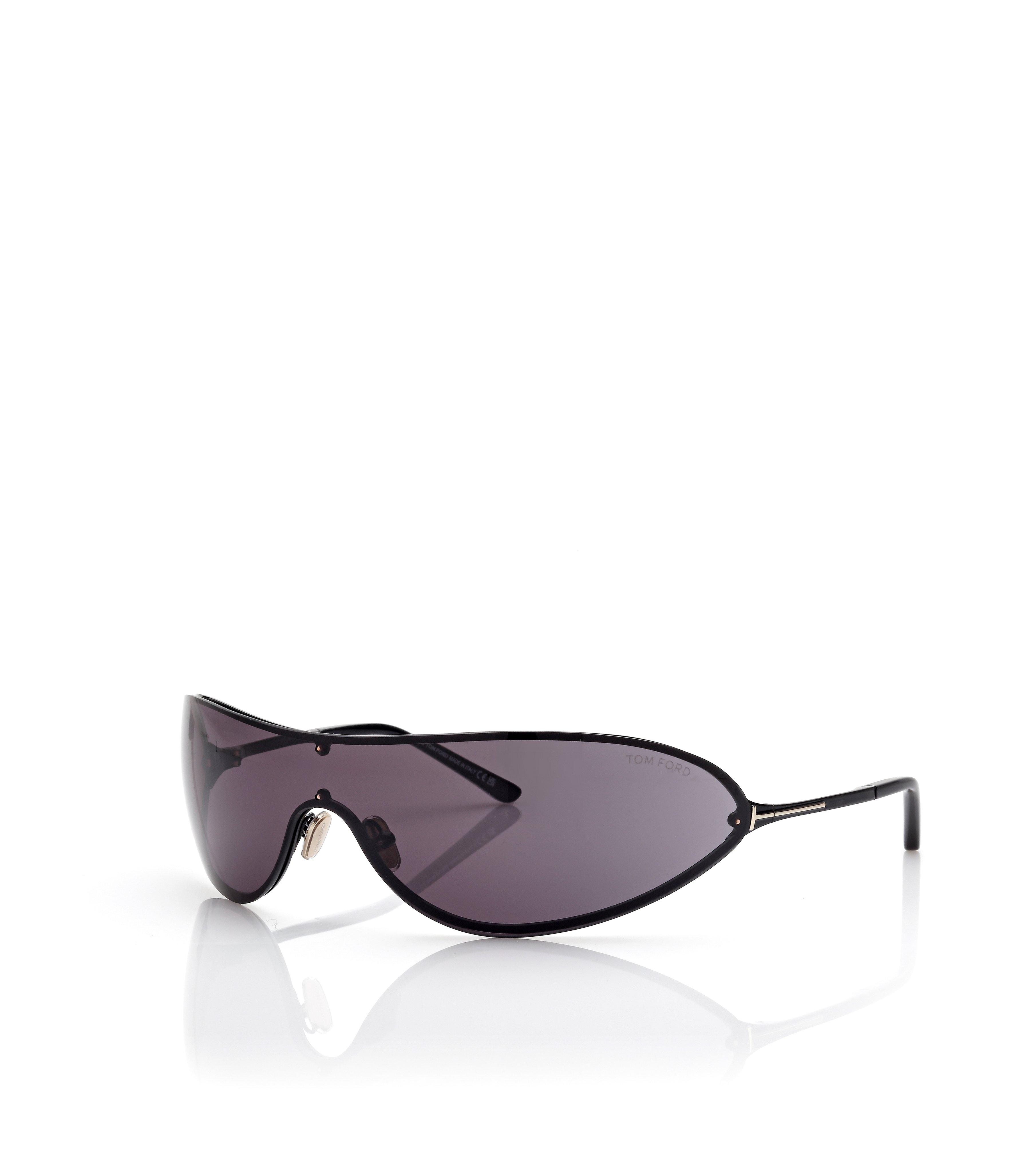 BRADY  SUNGLASSES