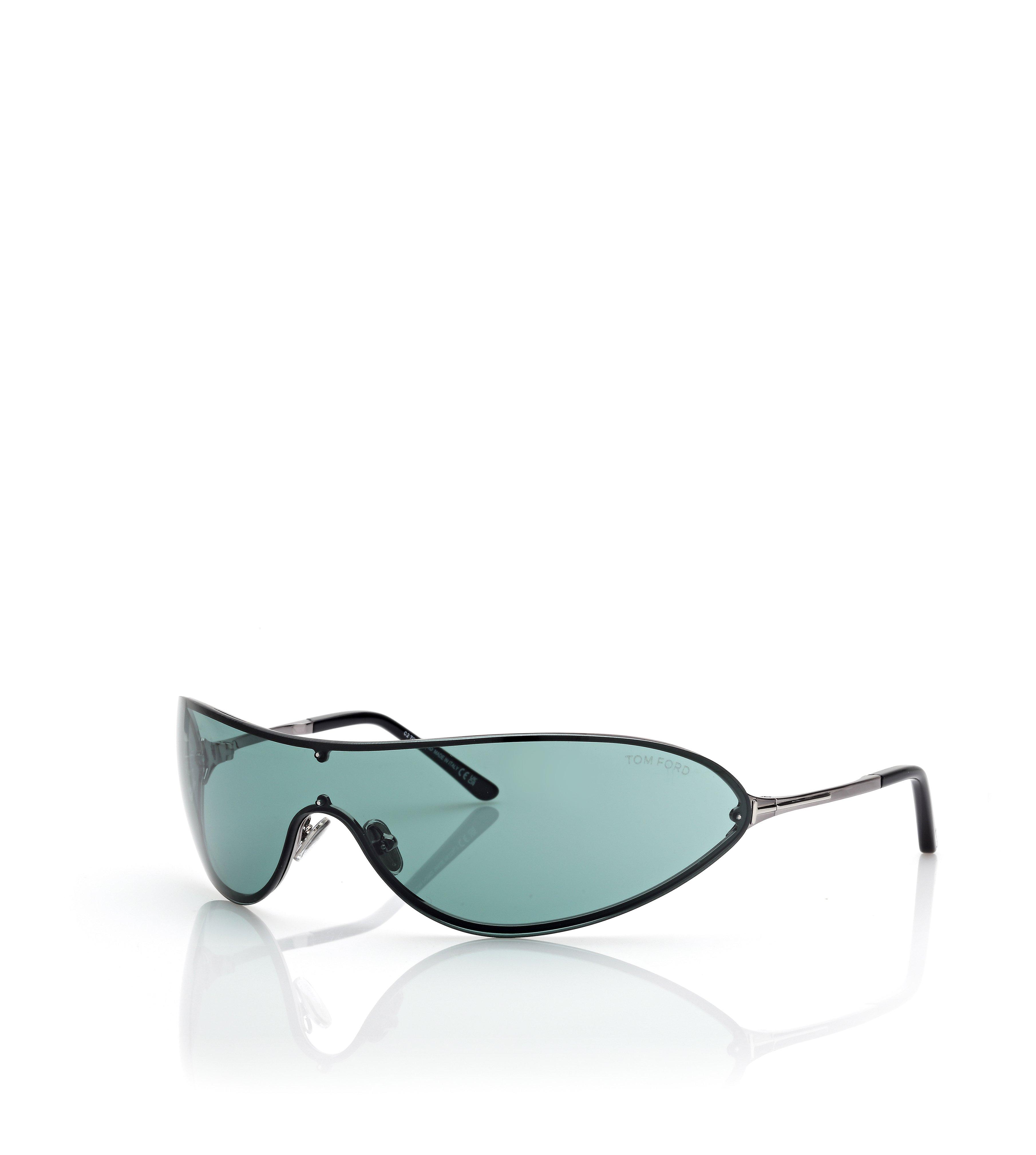 BRADY  SUNGLASSES