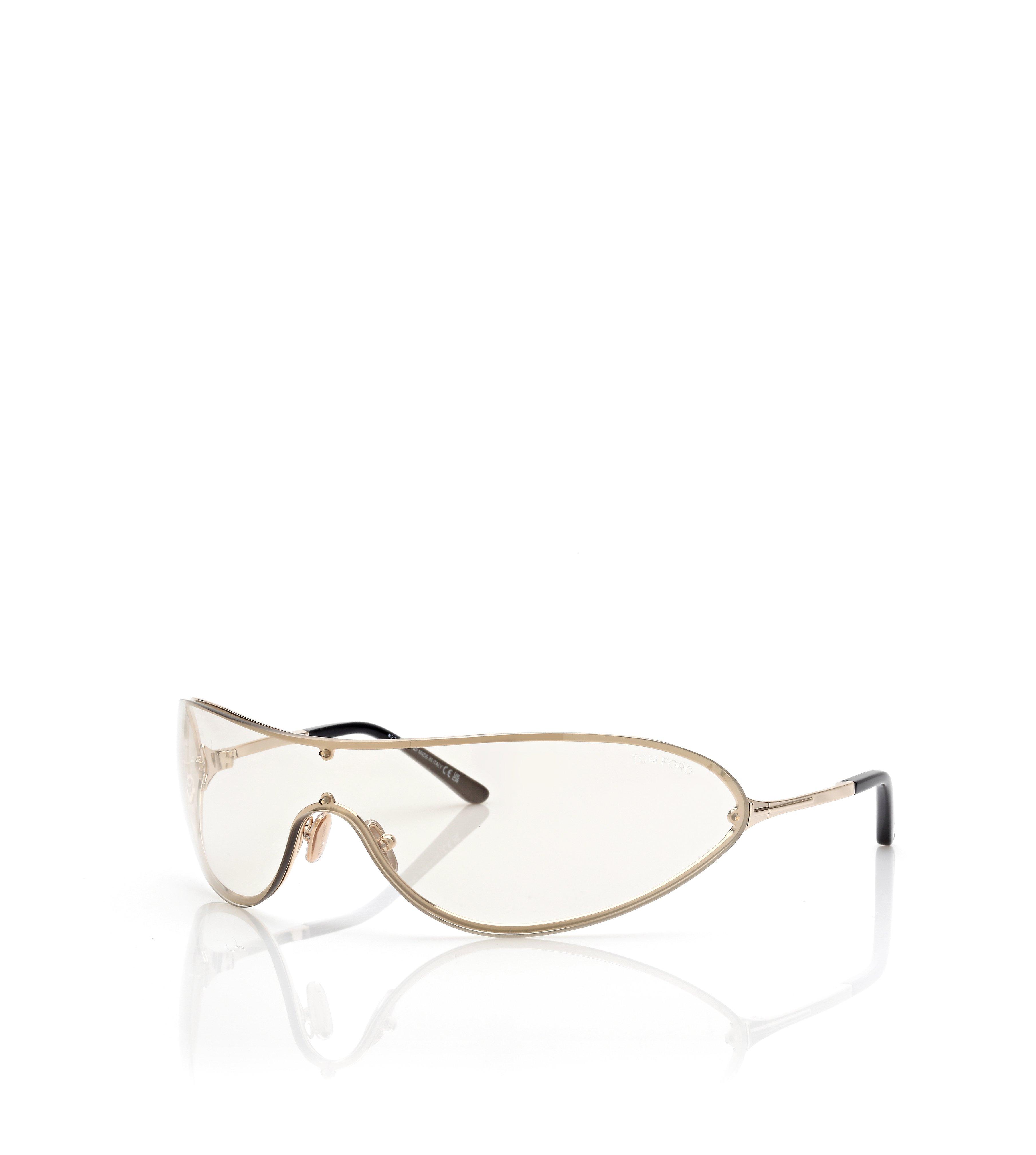 BRADY  SUNGLASSES