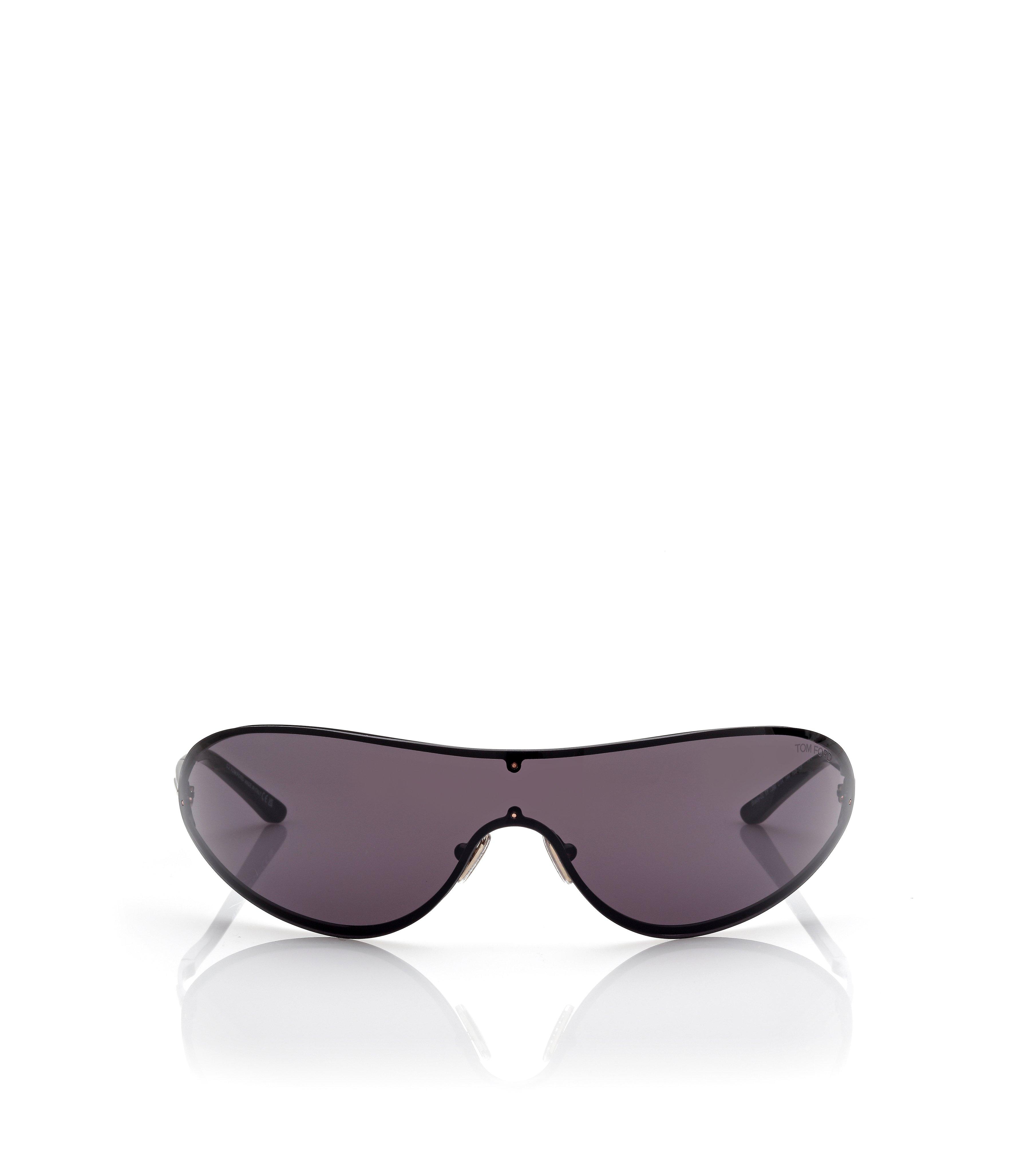 BRADY  SUNGLASSES