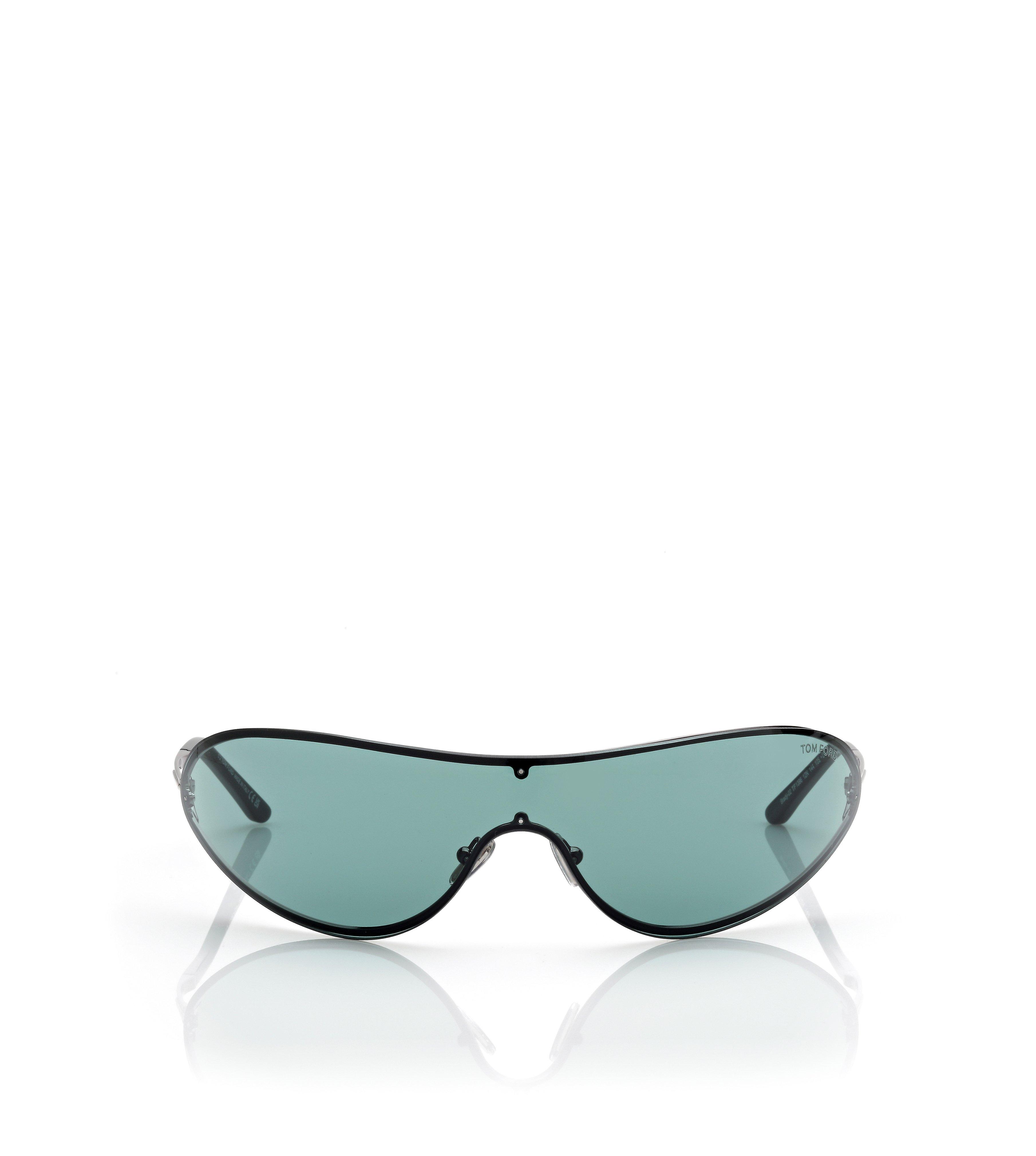 BRADY  SUNGLASSES