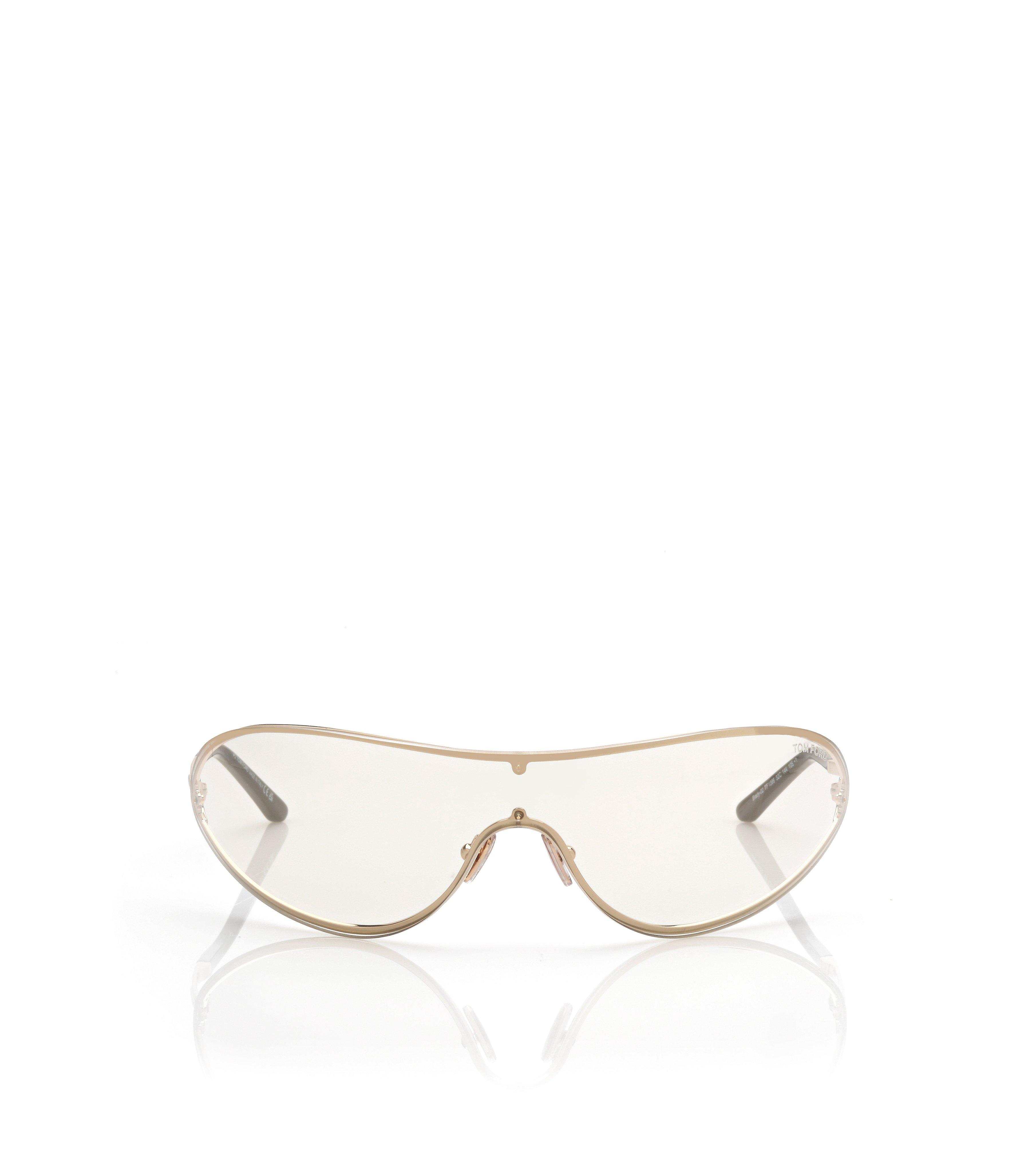 BRADY  SUNGLASSES