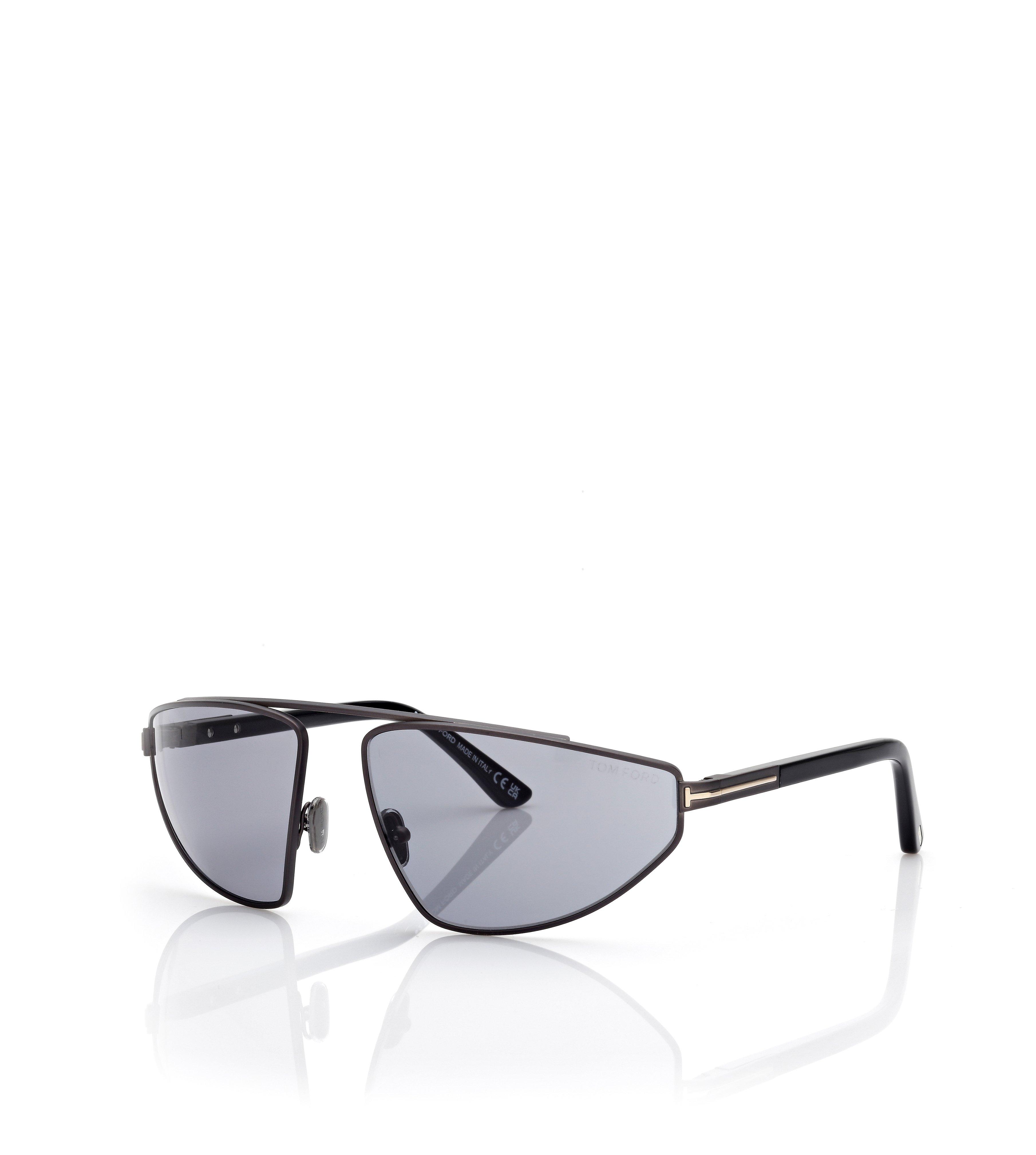 PARKER SUNGLASSES