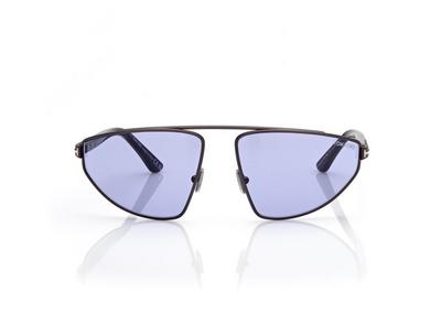TOM FORD OM F13Y PARKER SUNGLASSES