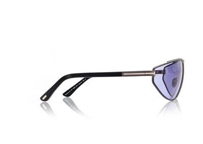 TOM FORD OM F13Y PARKER SUNGLASSES