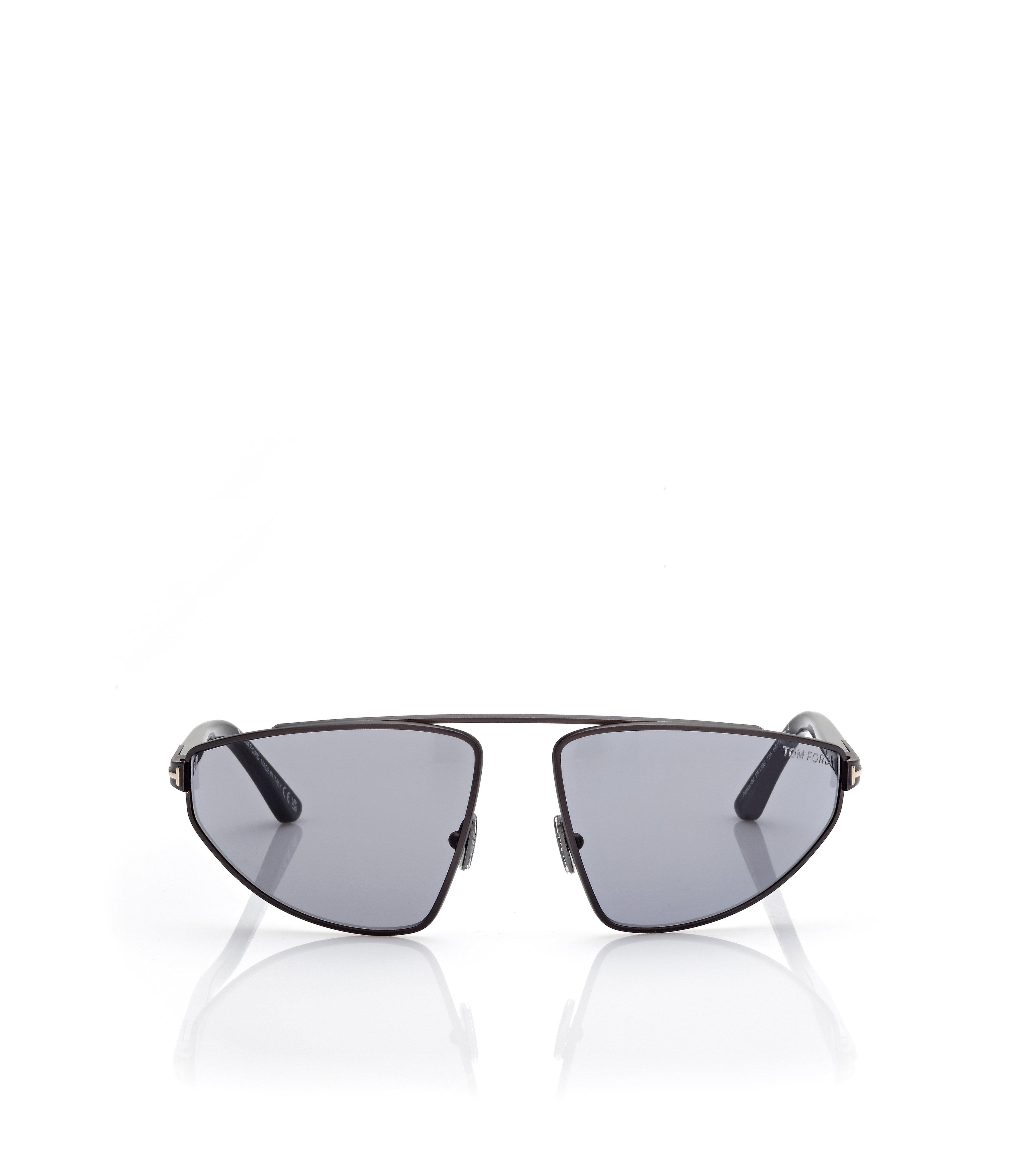 PARKER SUNGLASSES