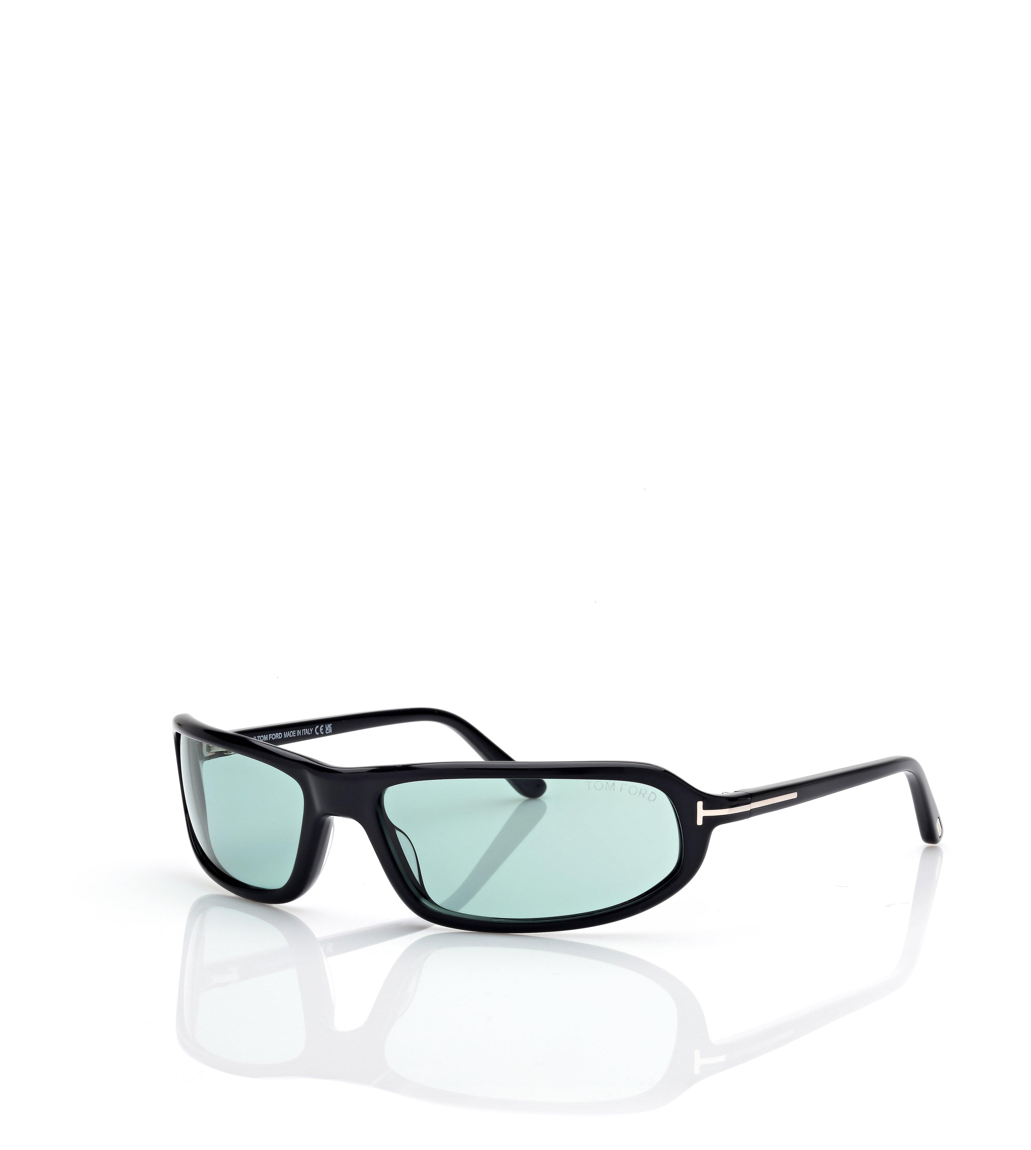 ADDISON SUNGLASSES