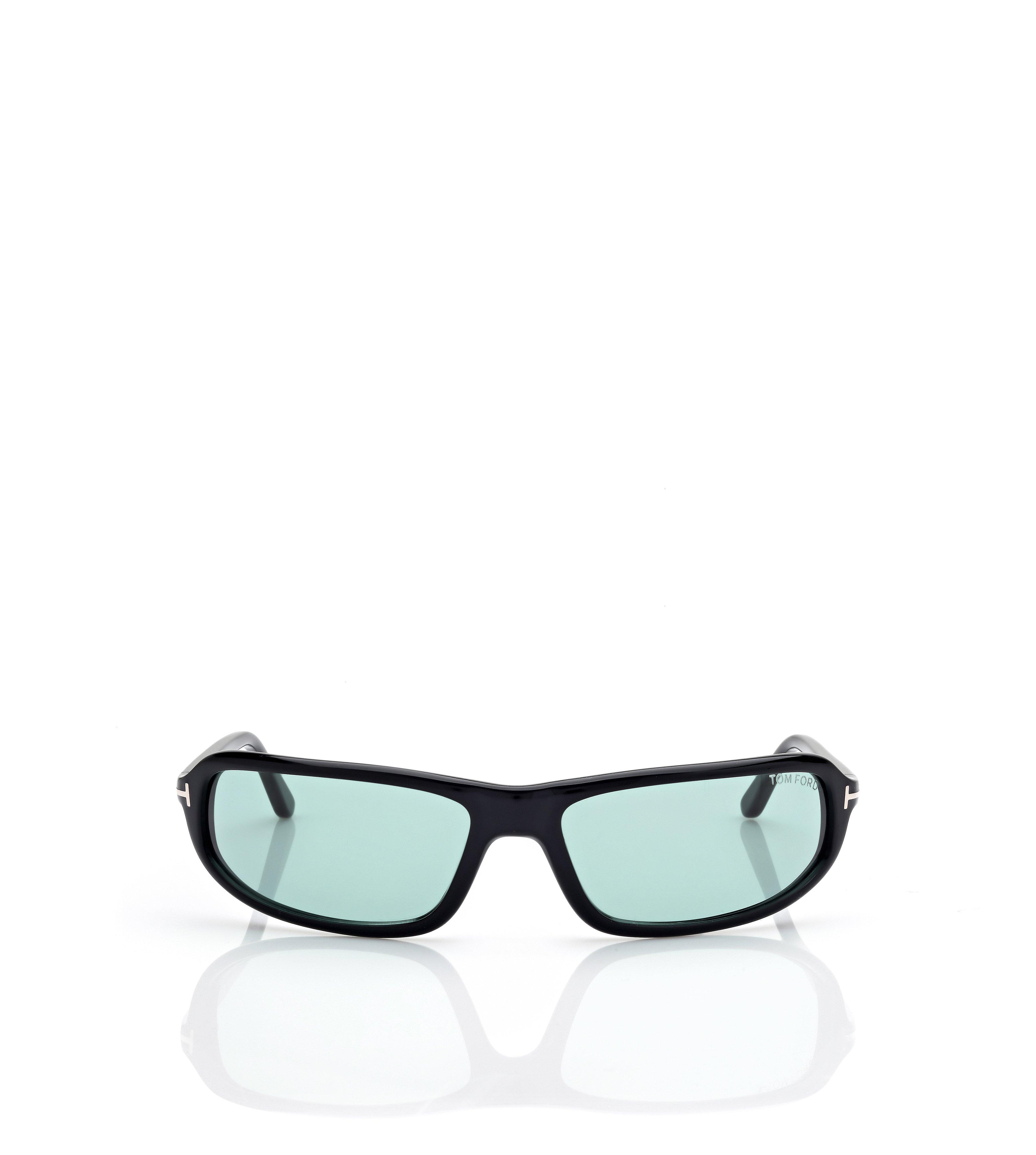 ADDISON SUNGLASSES