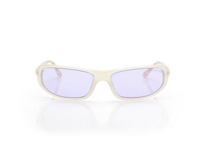 TOM FORD OM HONEY ADDISON SUNGLASSES