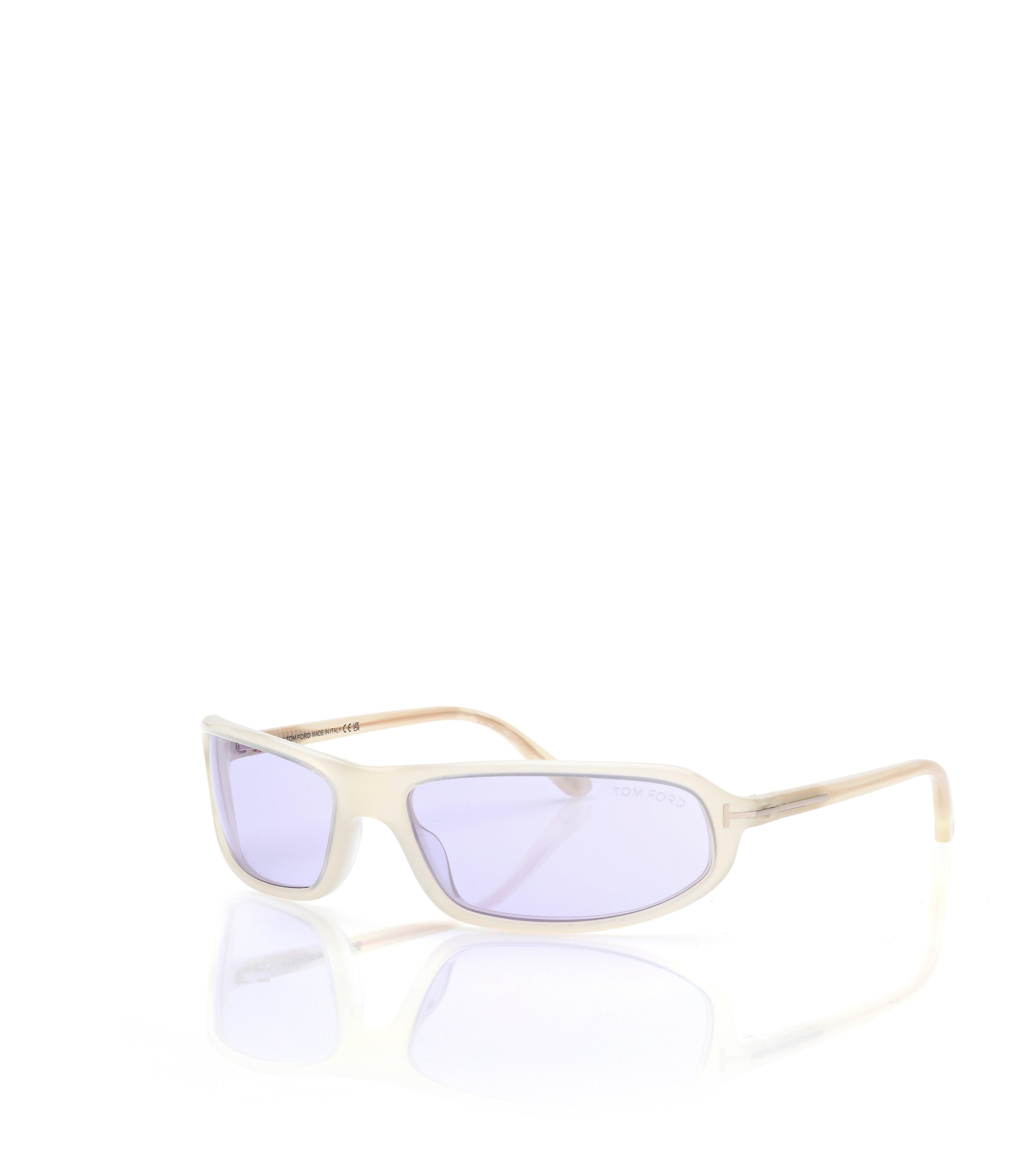ADDISON SUNGLASSES