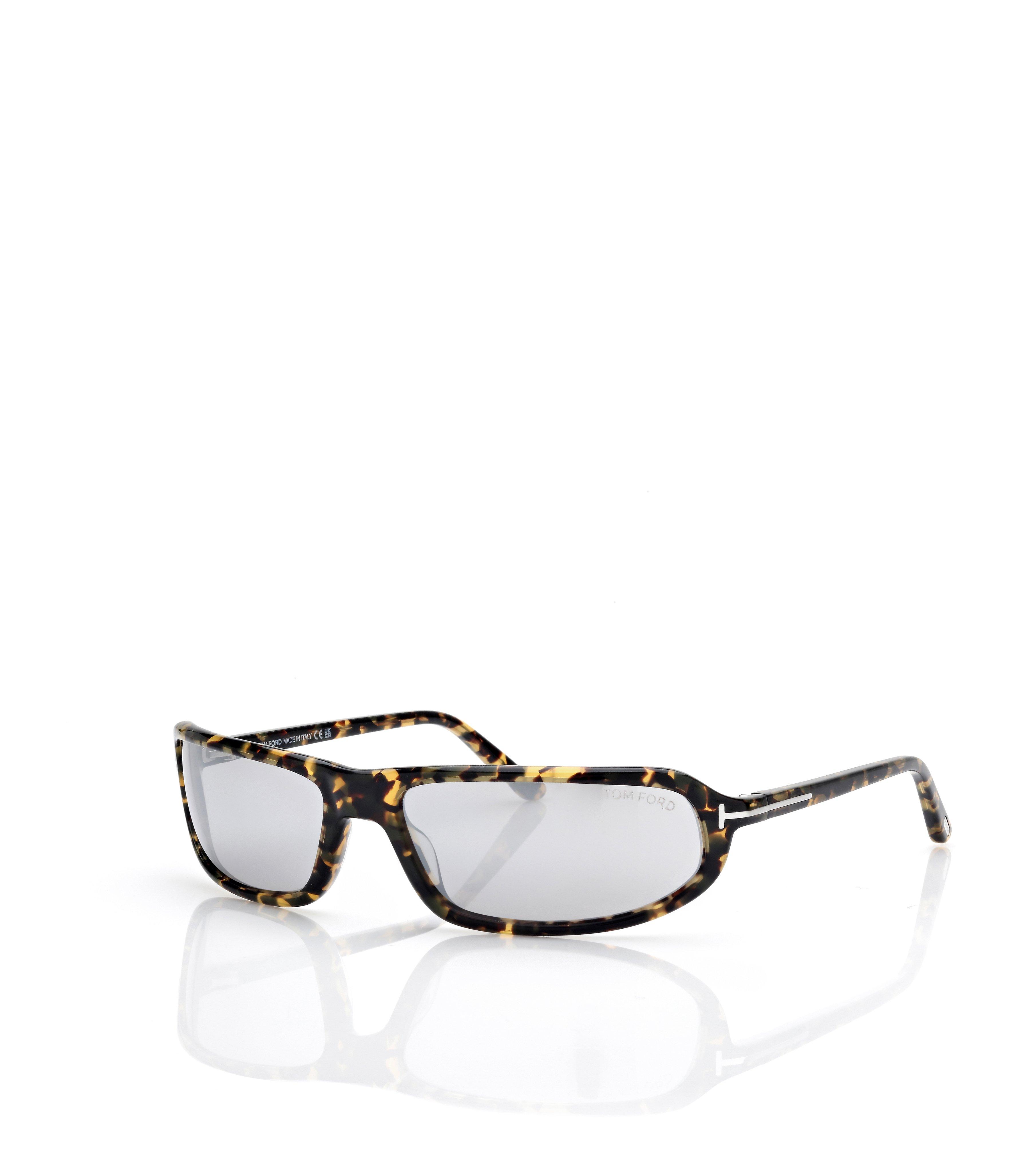 ADDISON SUNGLASSES