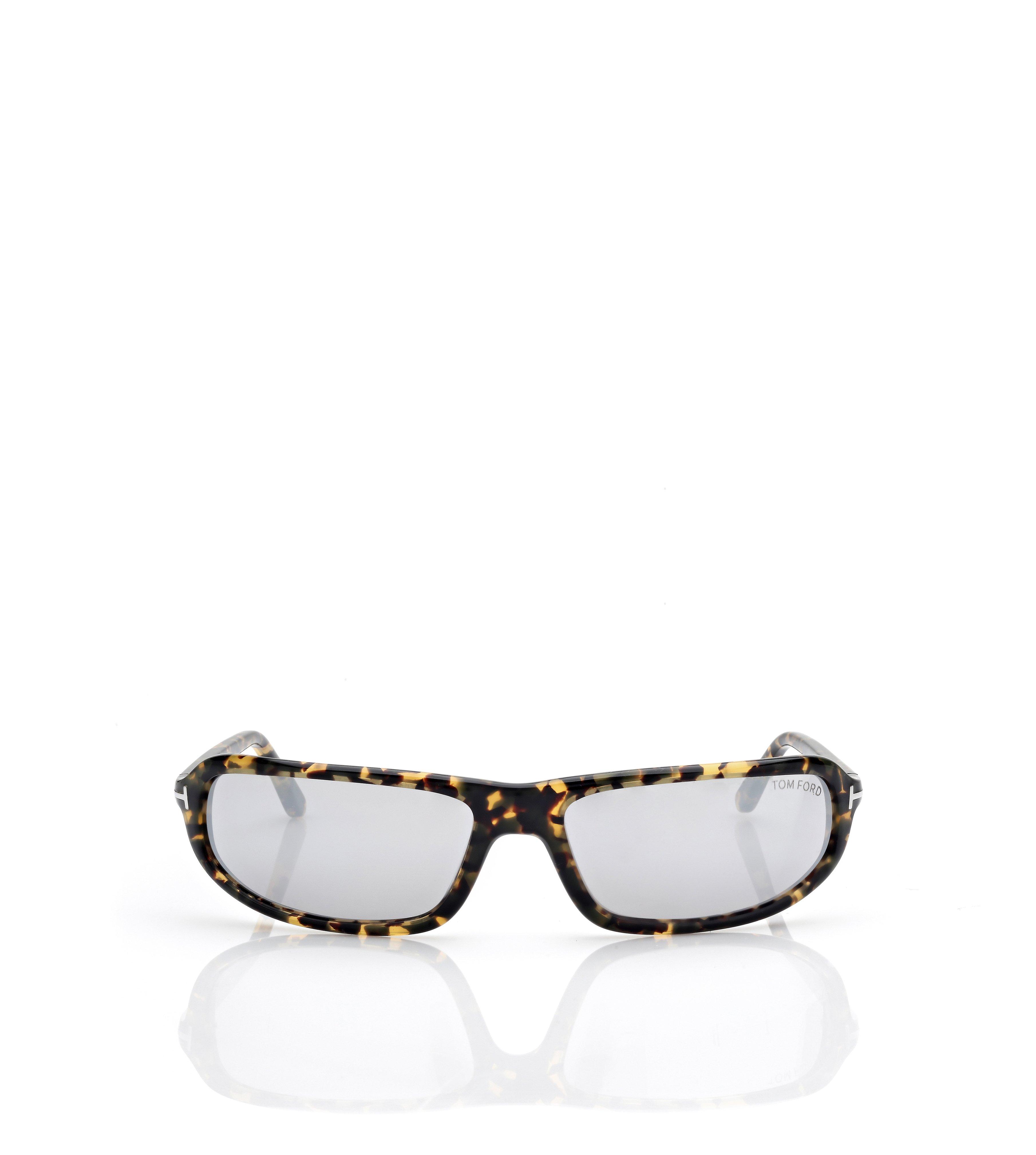 ADDISON SUNGLASSES