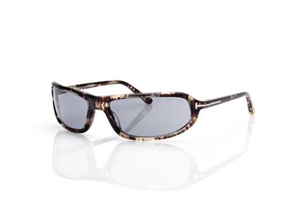 TOM FORD OM F56A ADDISON SUNGLASSES