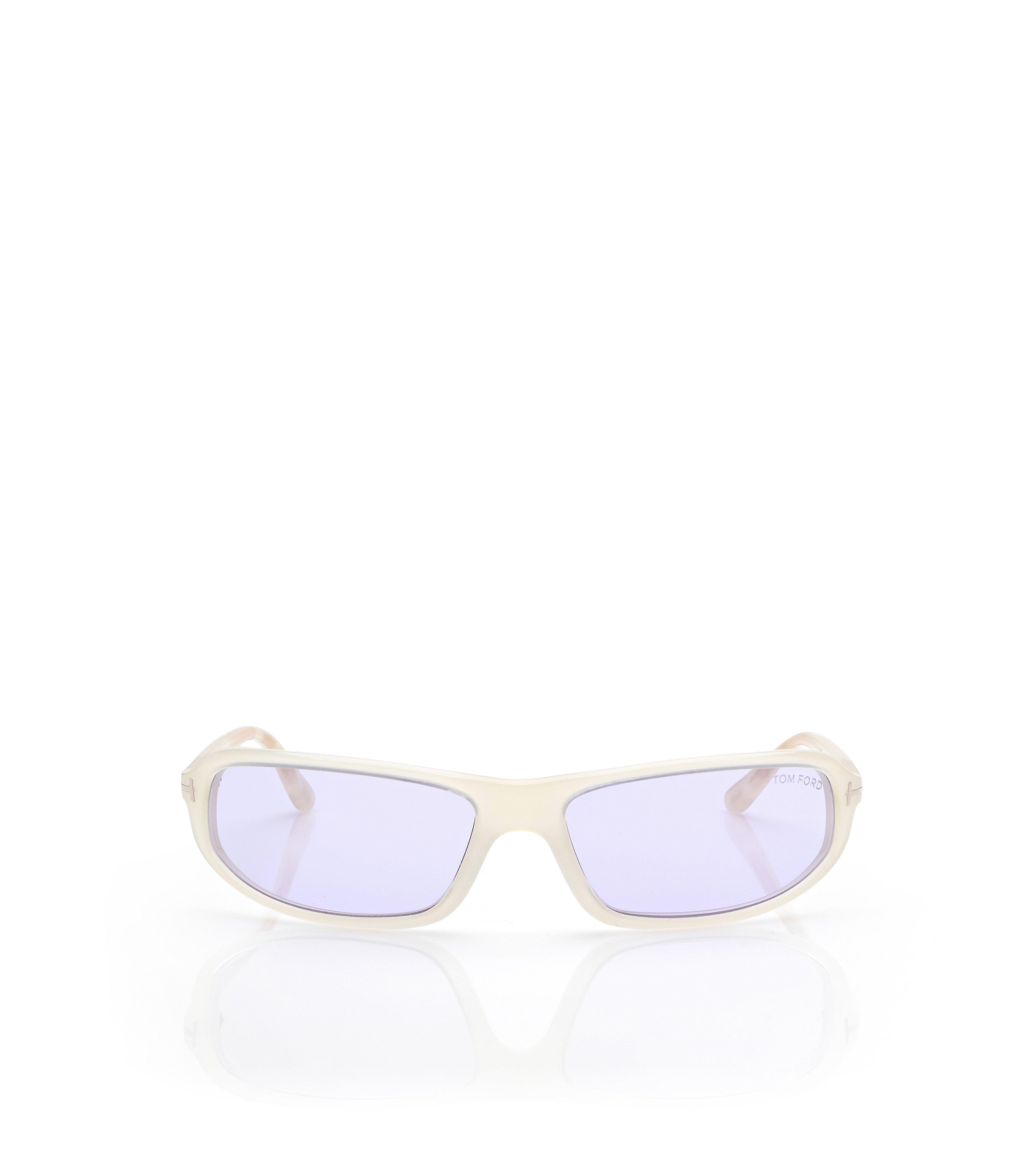 ADDISON SUNGLASSES