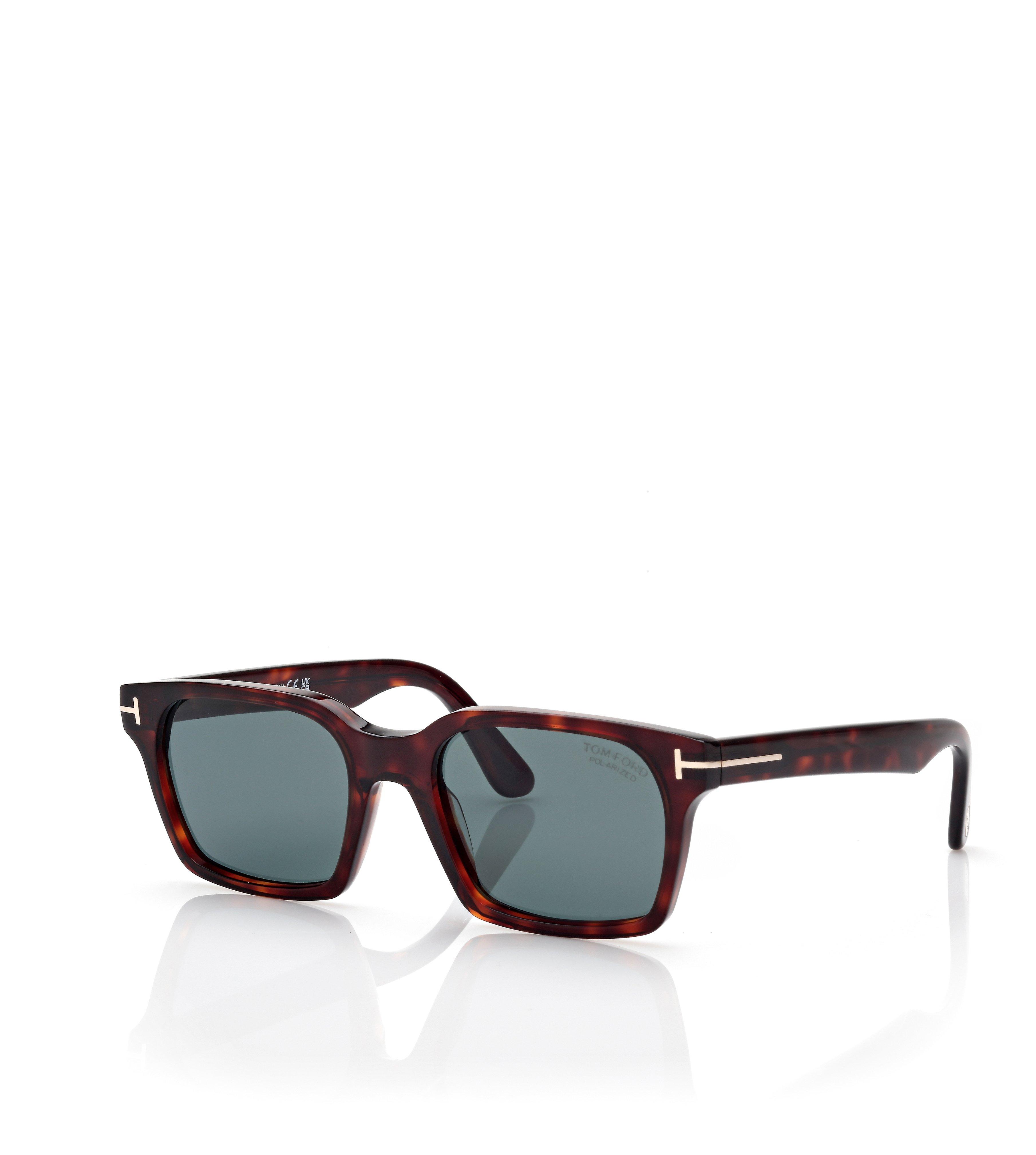 HAYDEN-02 SUNGLASSES