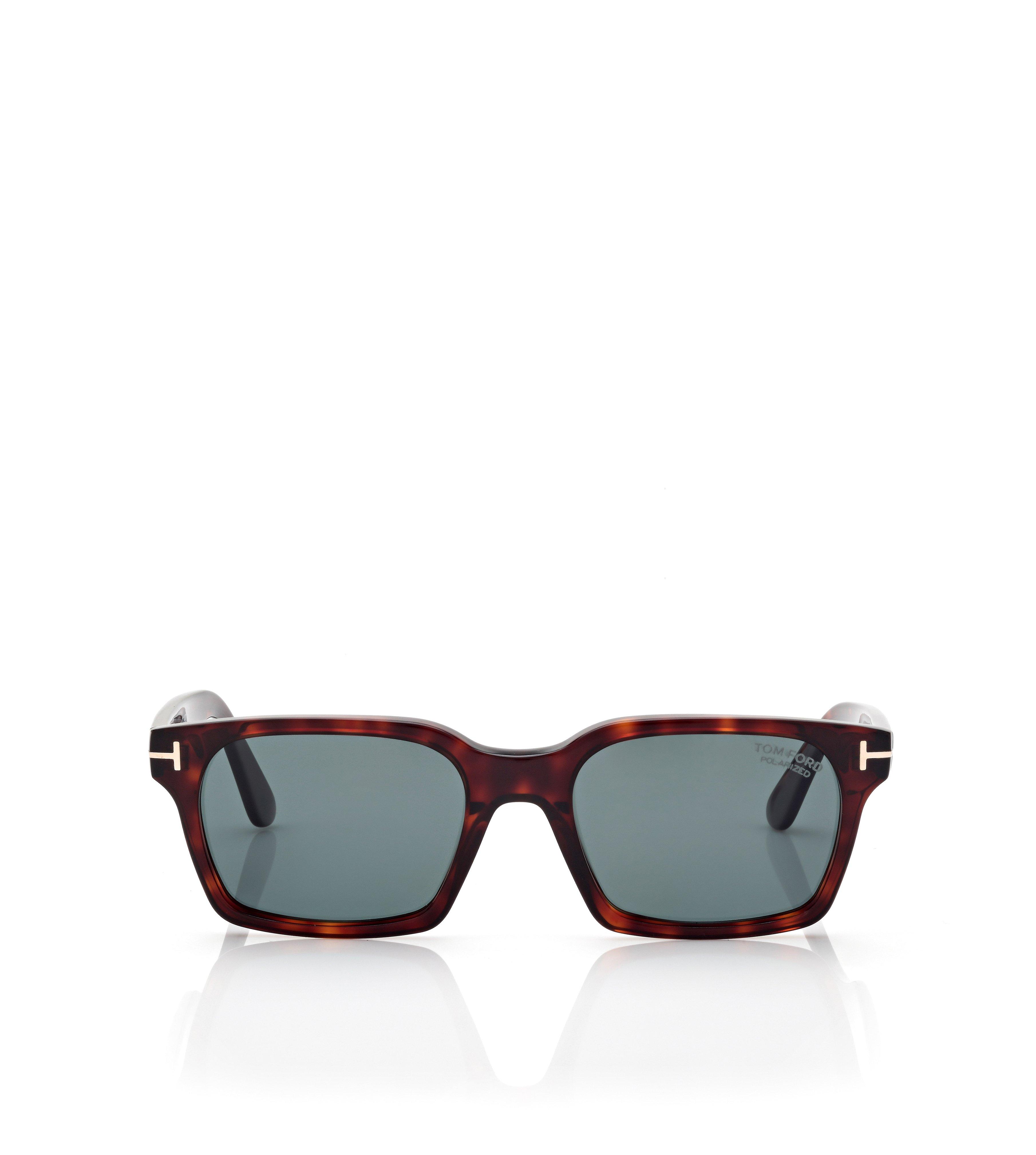 HAYDEN-02 SUNGLASSES