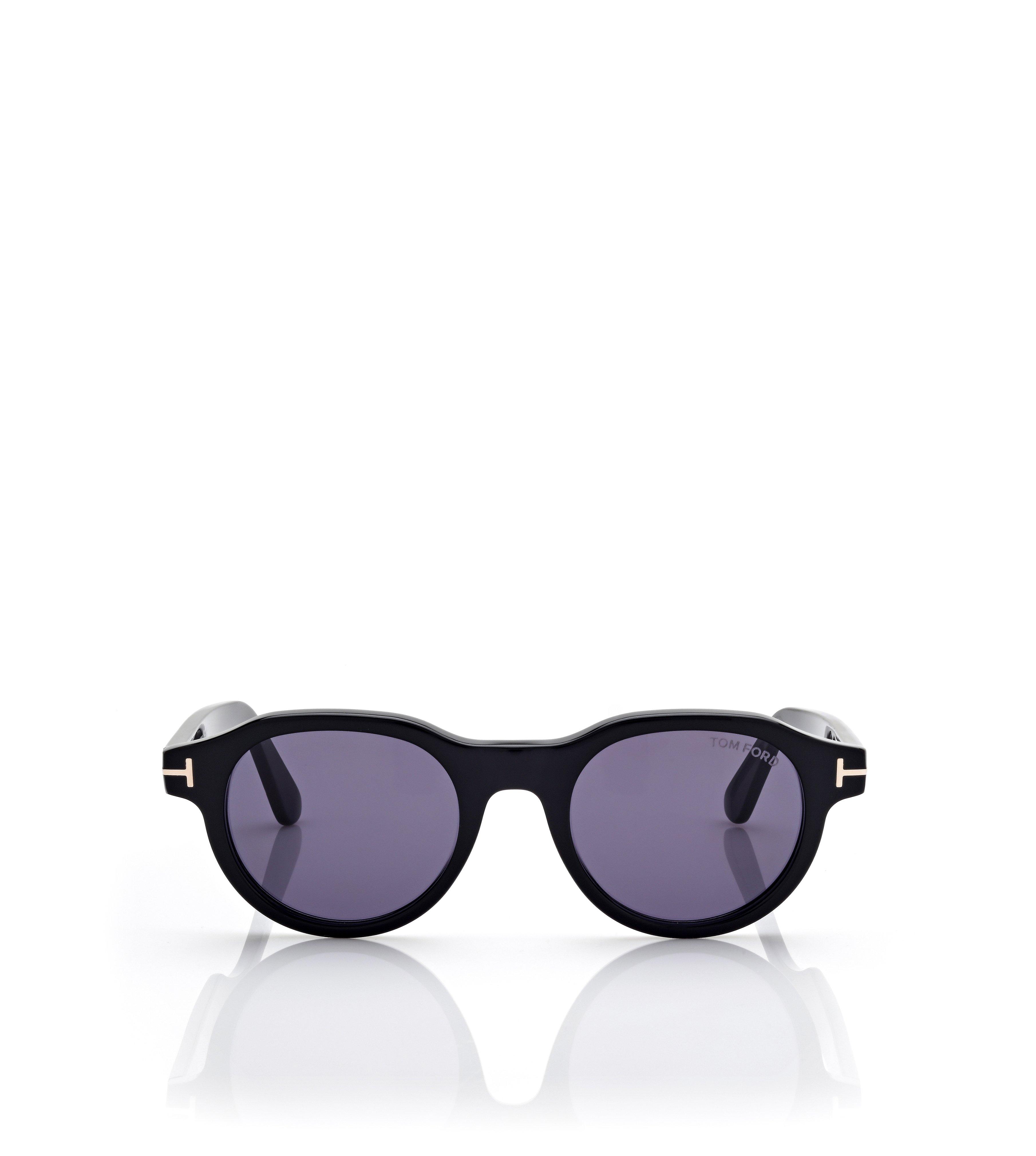 NILS-02 SUNGLASSES