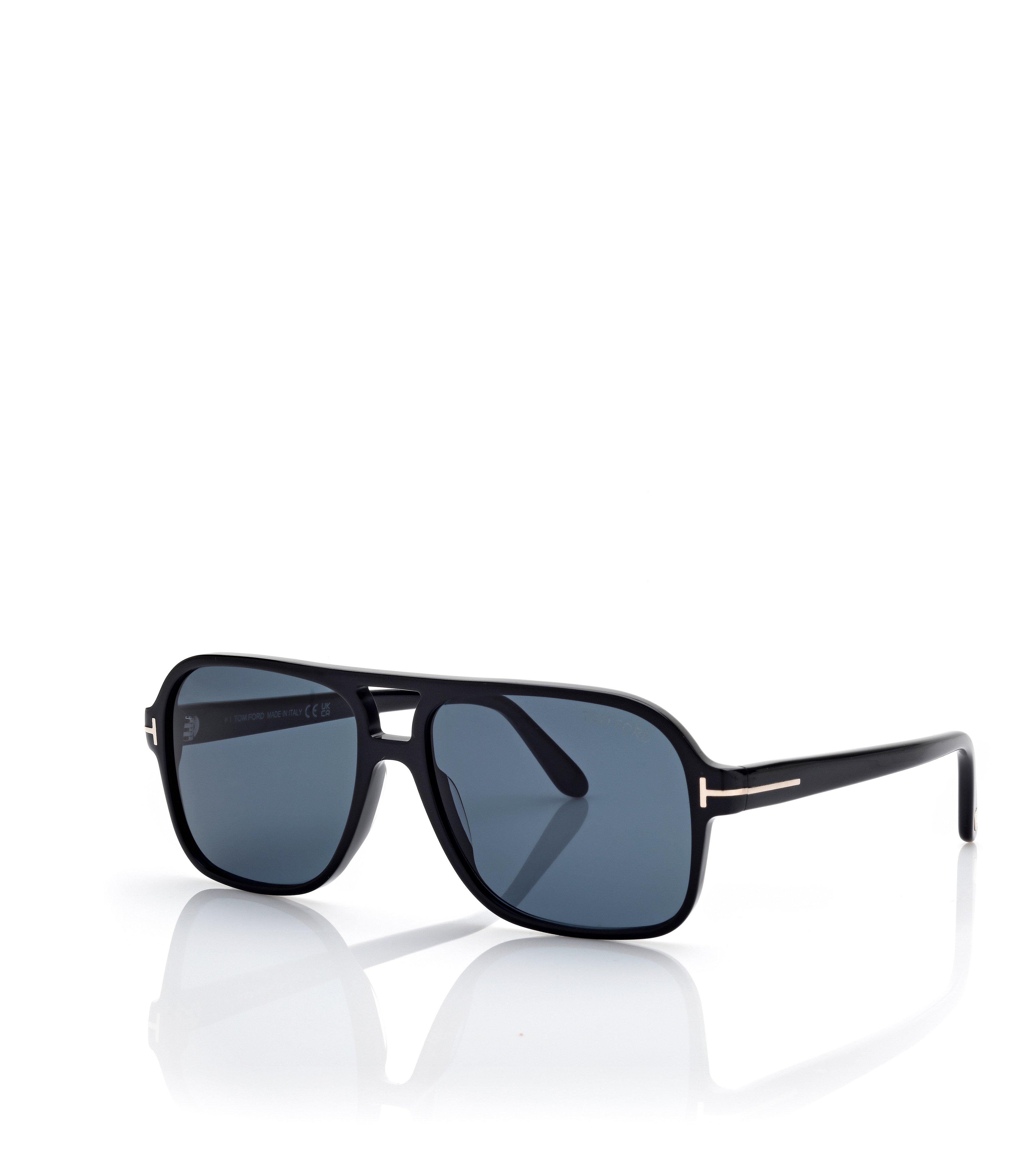 MADISON-02 SUNGLASSES
