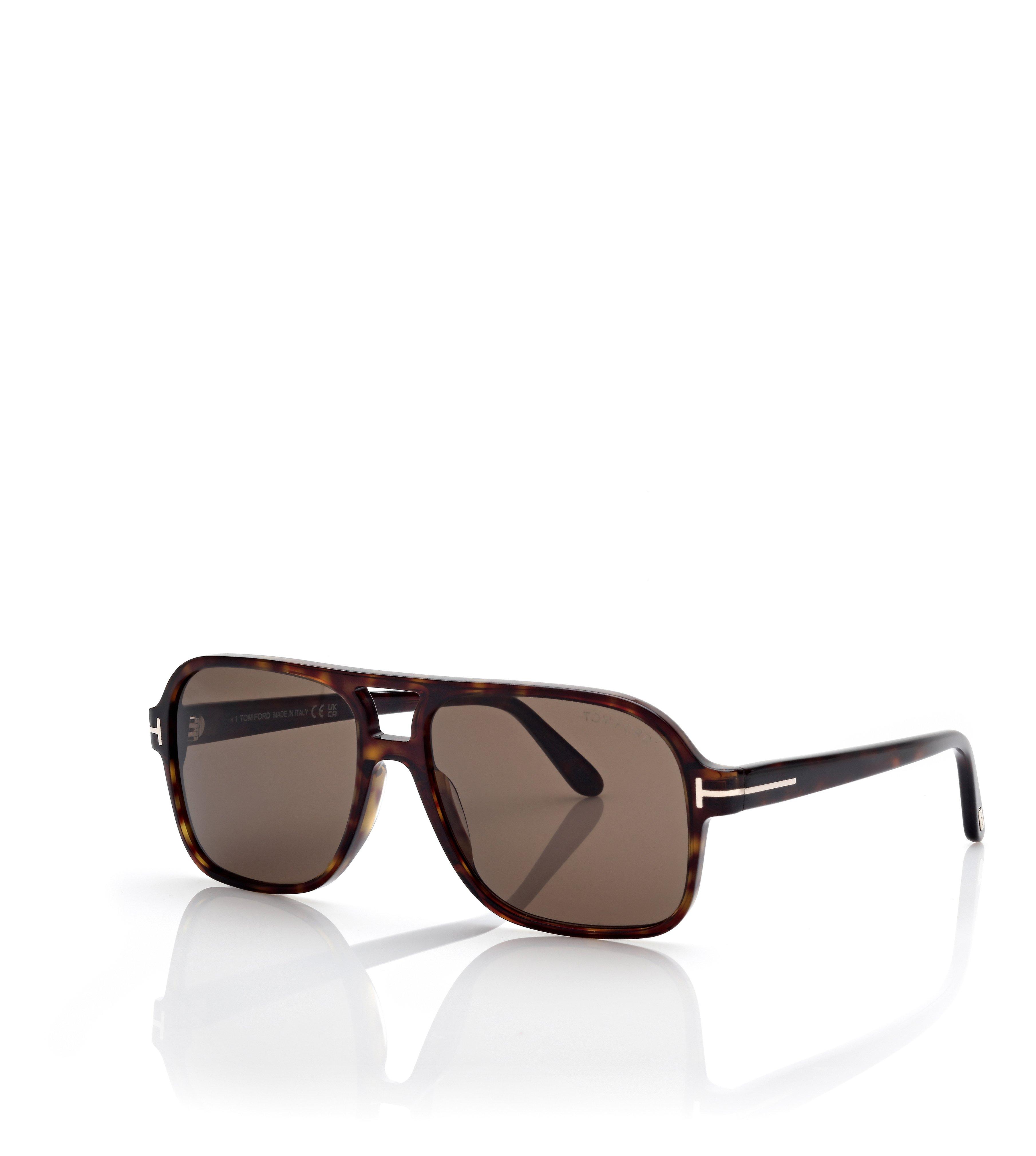 MADISON-02 SUNGLASSES