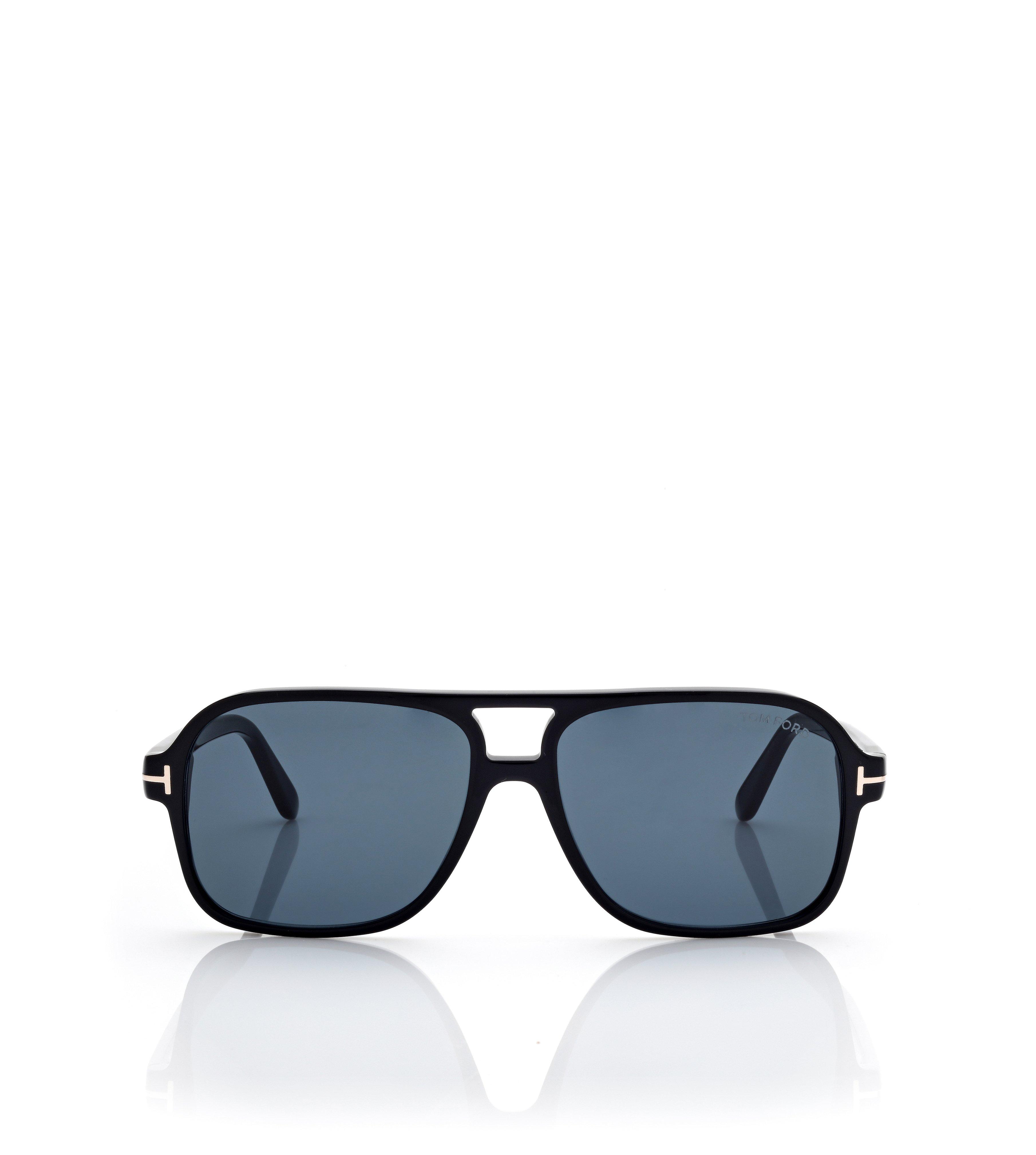 MADISON-02 SUNGLASSES