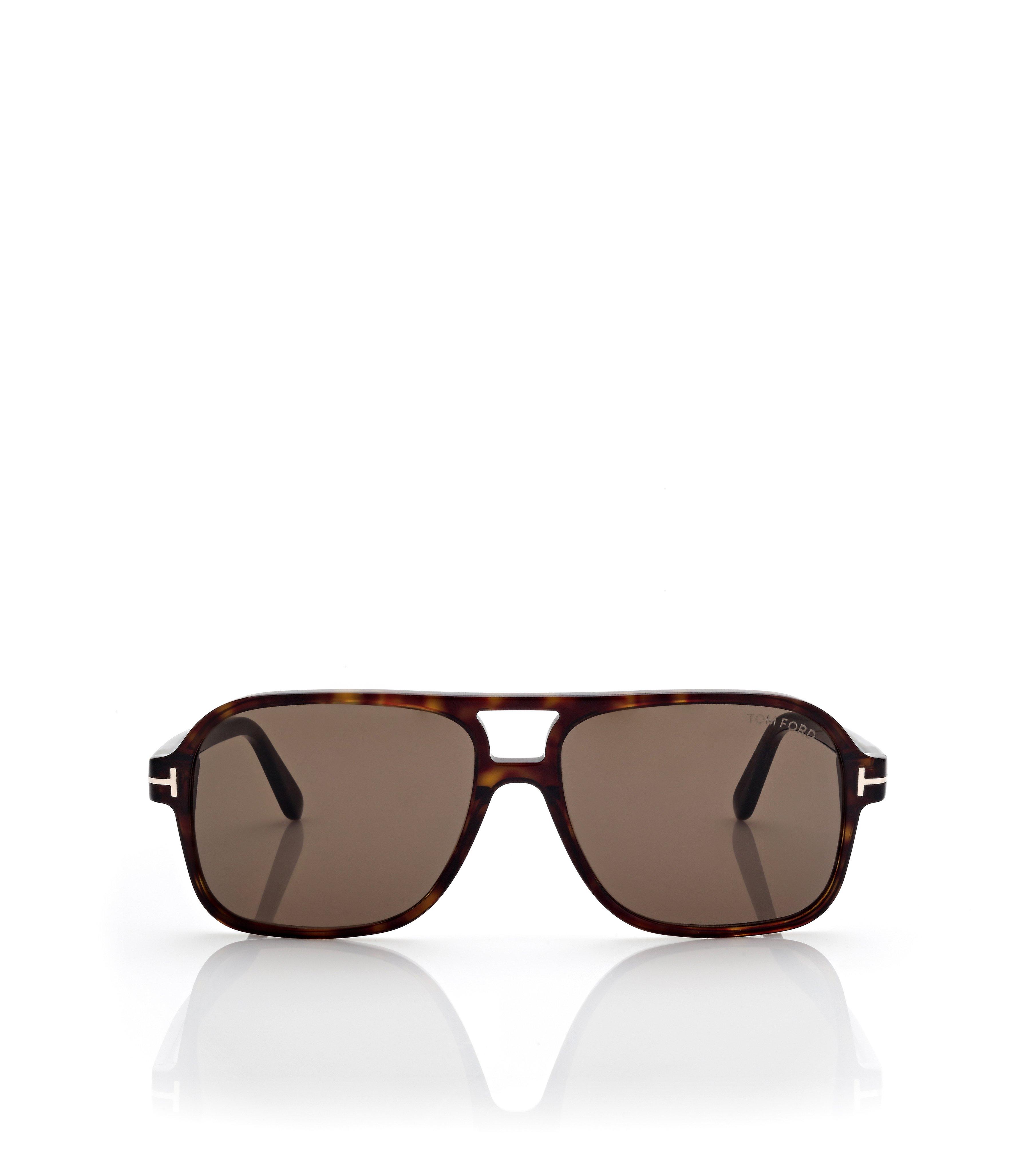 MADISON-02 SUNGLASSES