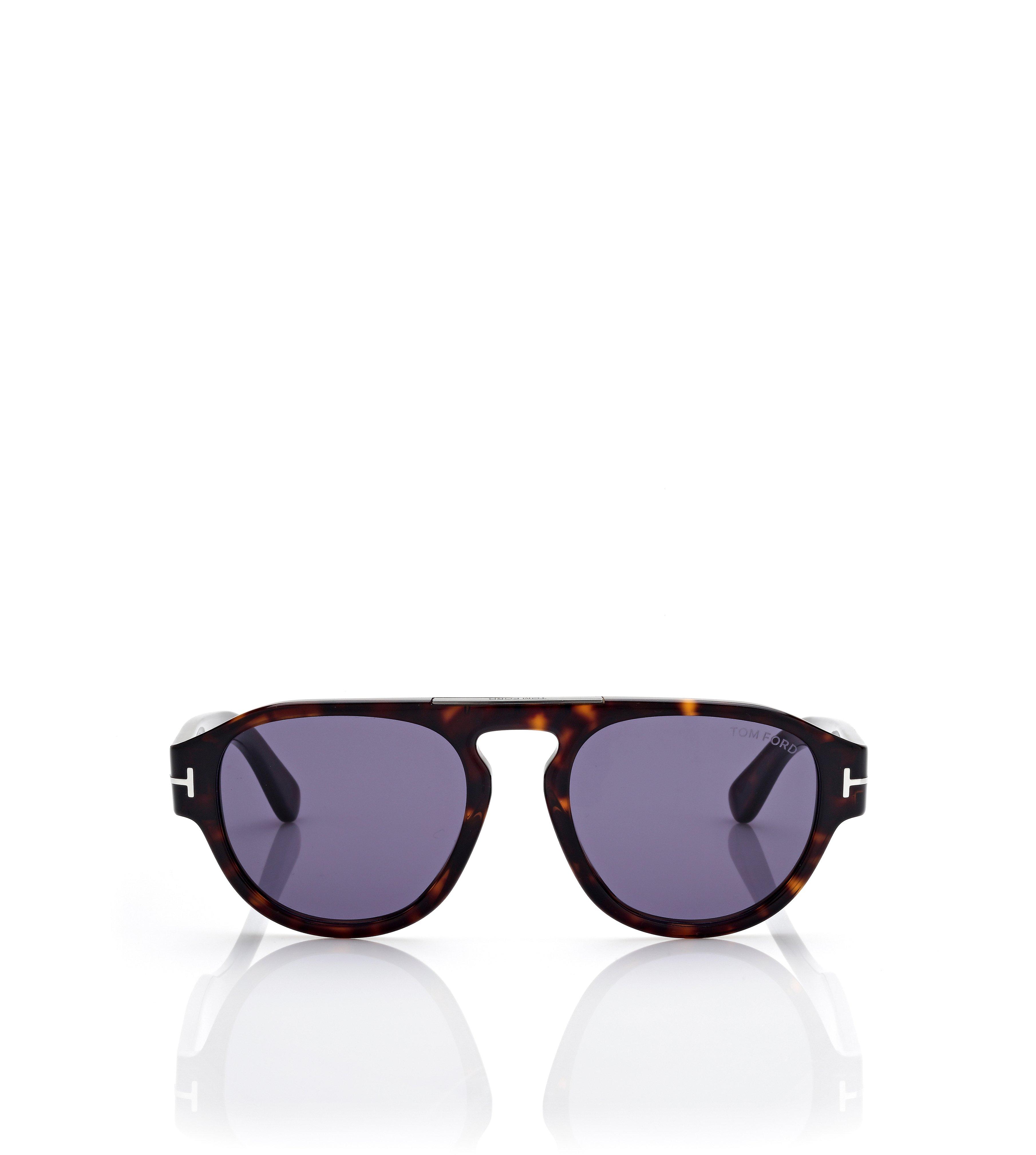 PABLO-02 SUNGLASSES