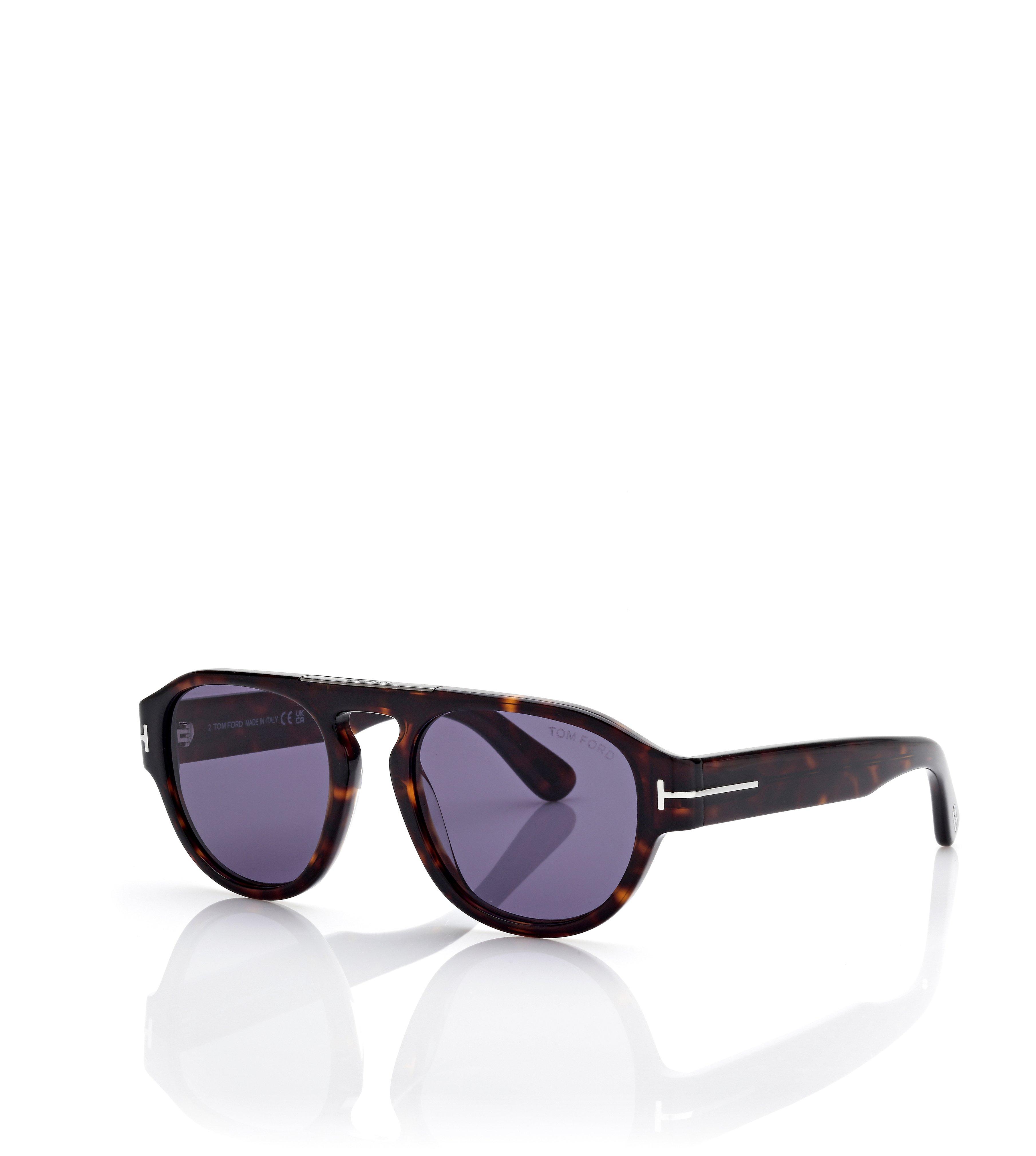 PABLO-02 SUNGLASSES