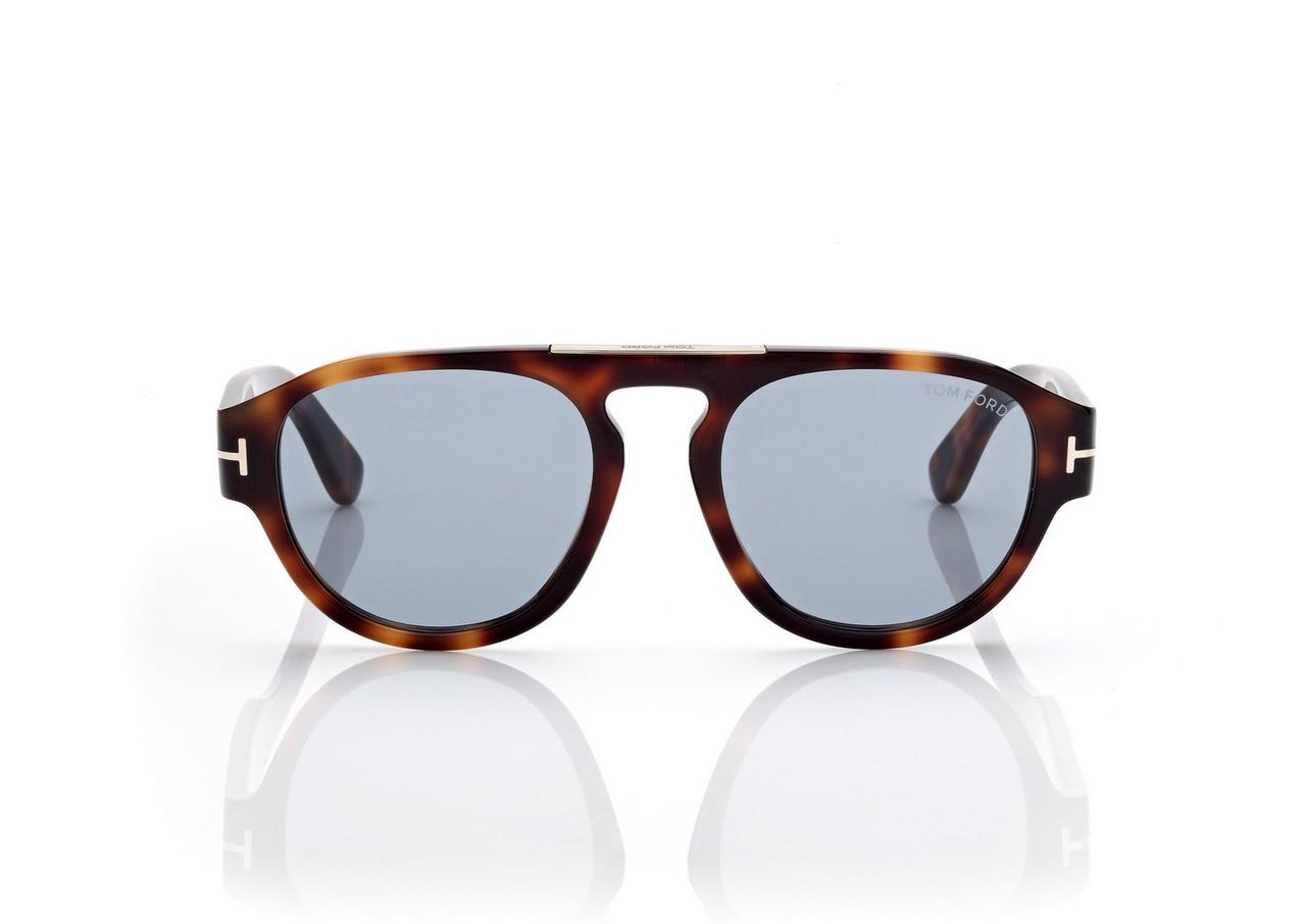 TOM FORD   PABLO-02 SUNGLASSES