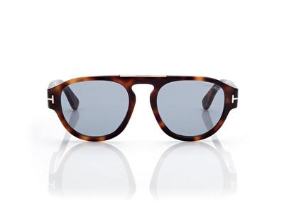 TOM FORD   PABLO-02 SUNGLASSES