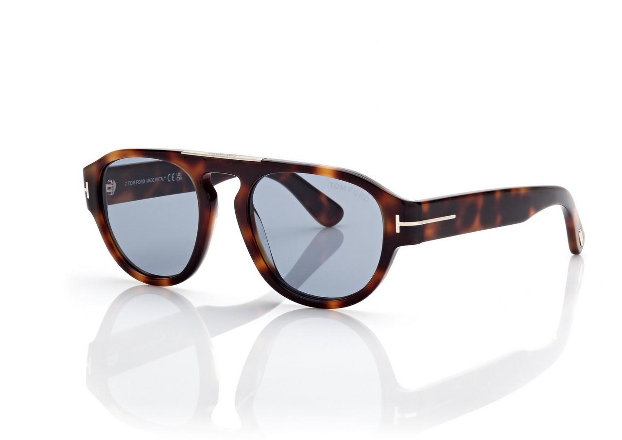 TOM FORD   PABLO-02 SUNGLASSES