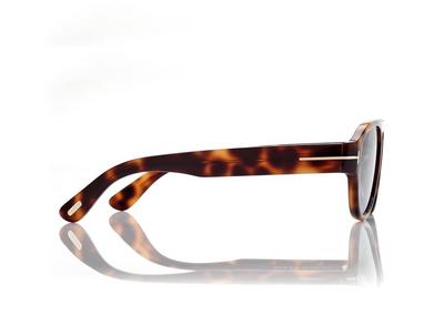 TOM FORD   PABLO-02 SUNGLASSES