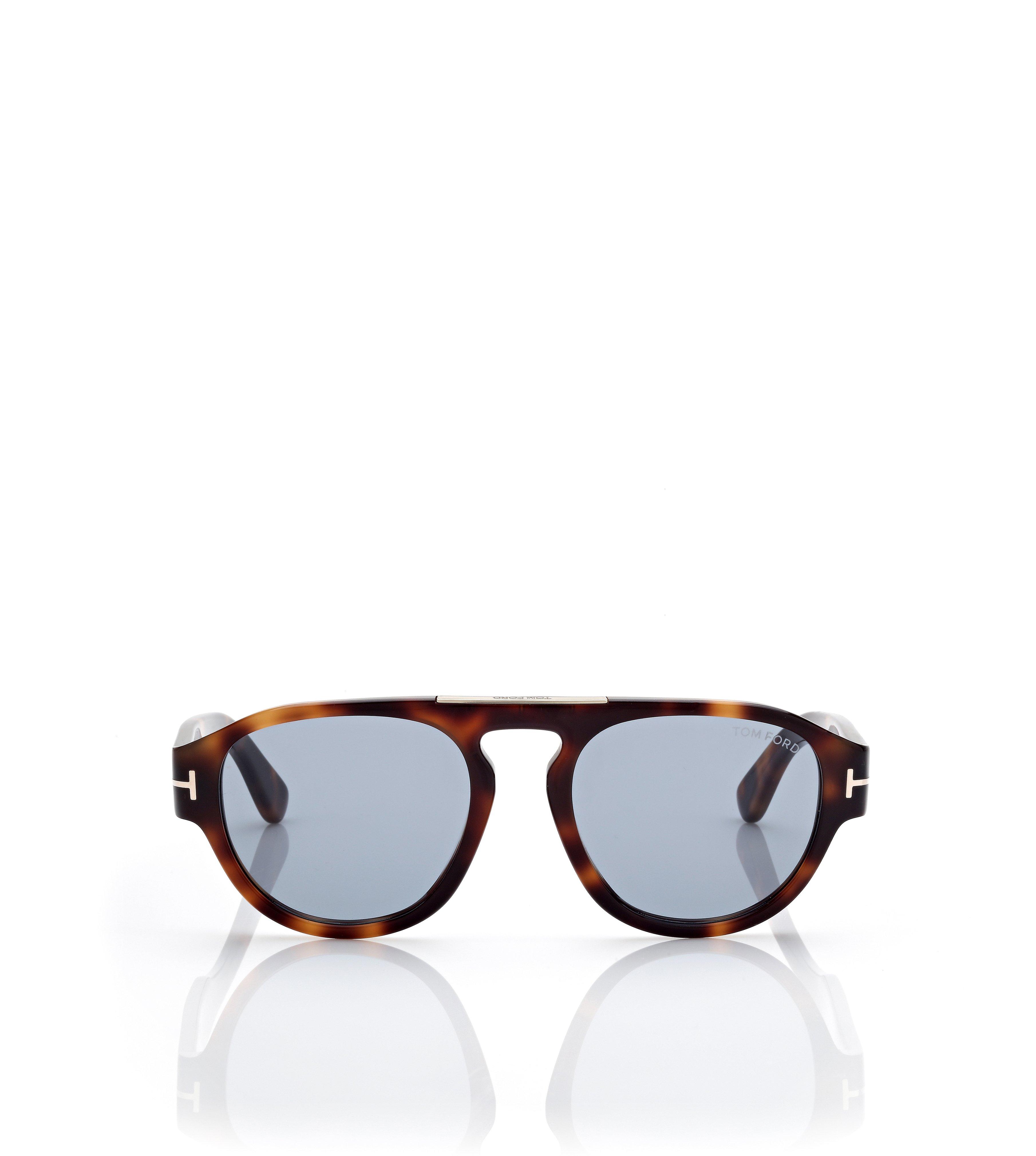 PABLO-02 SUNGLASSES