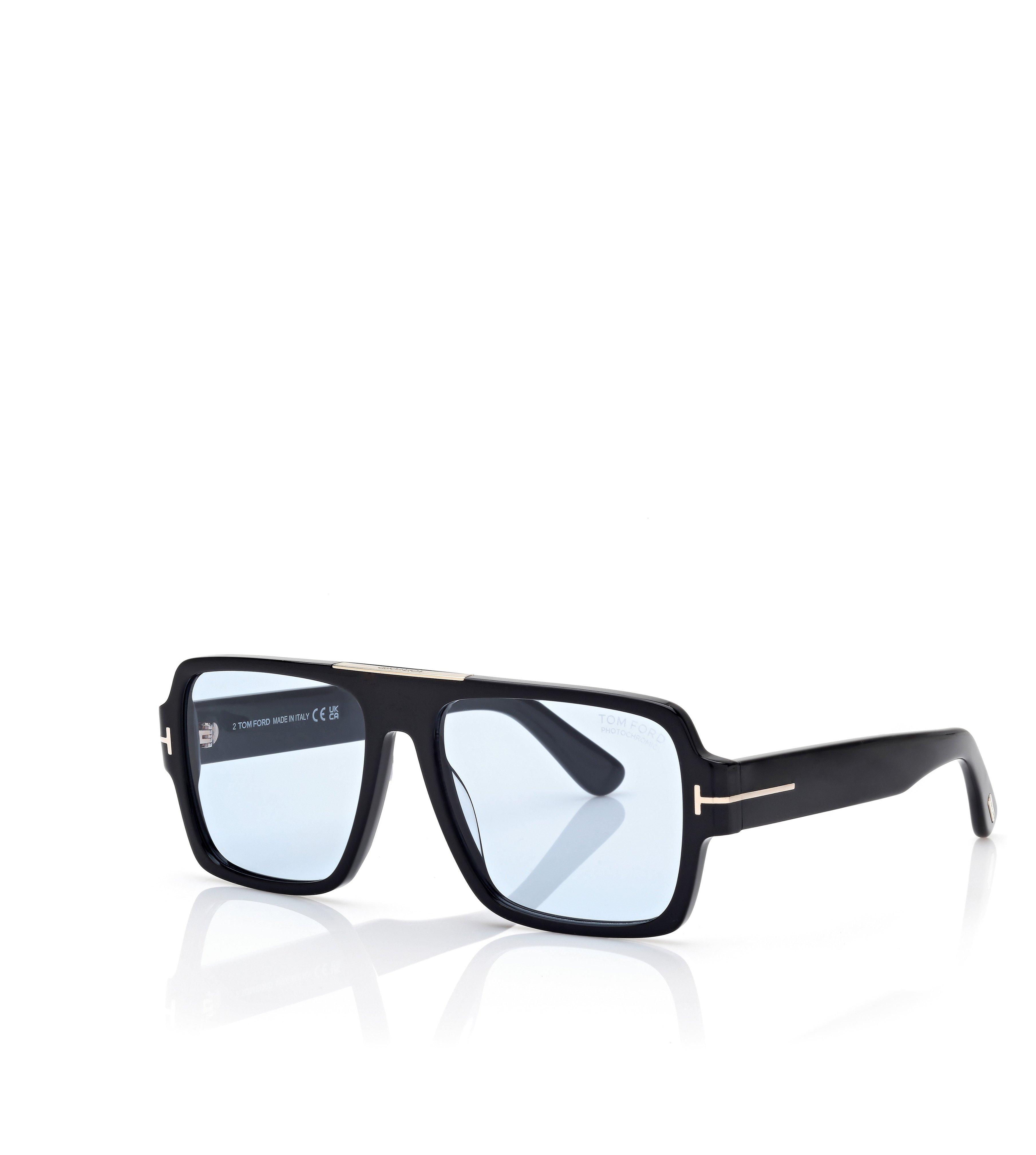 SEAN-02 SUNGLASSES