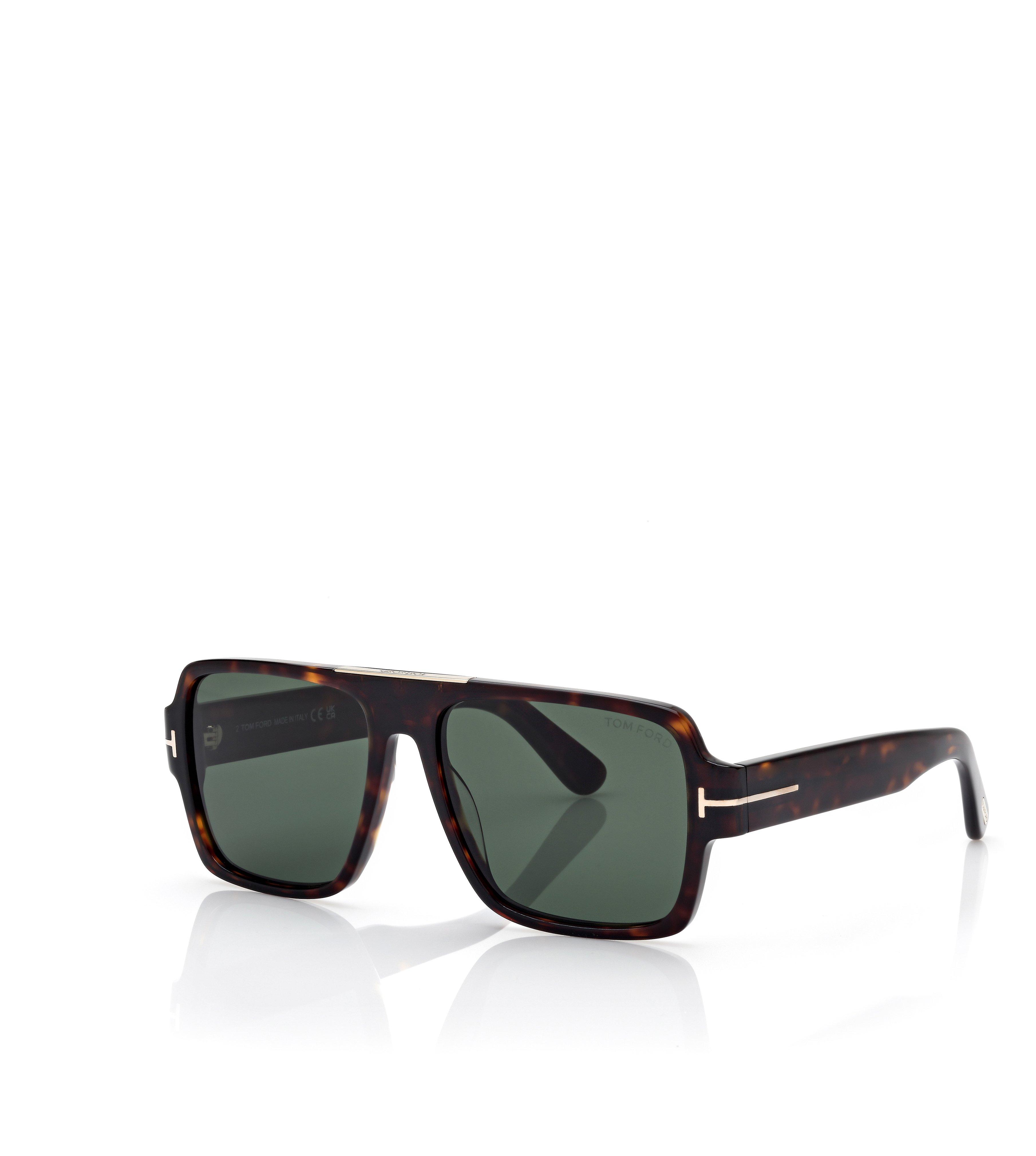 SEAN-02 SUNGLASSES