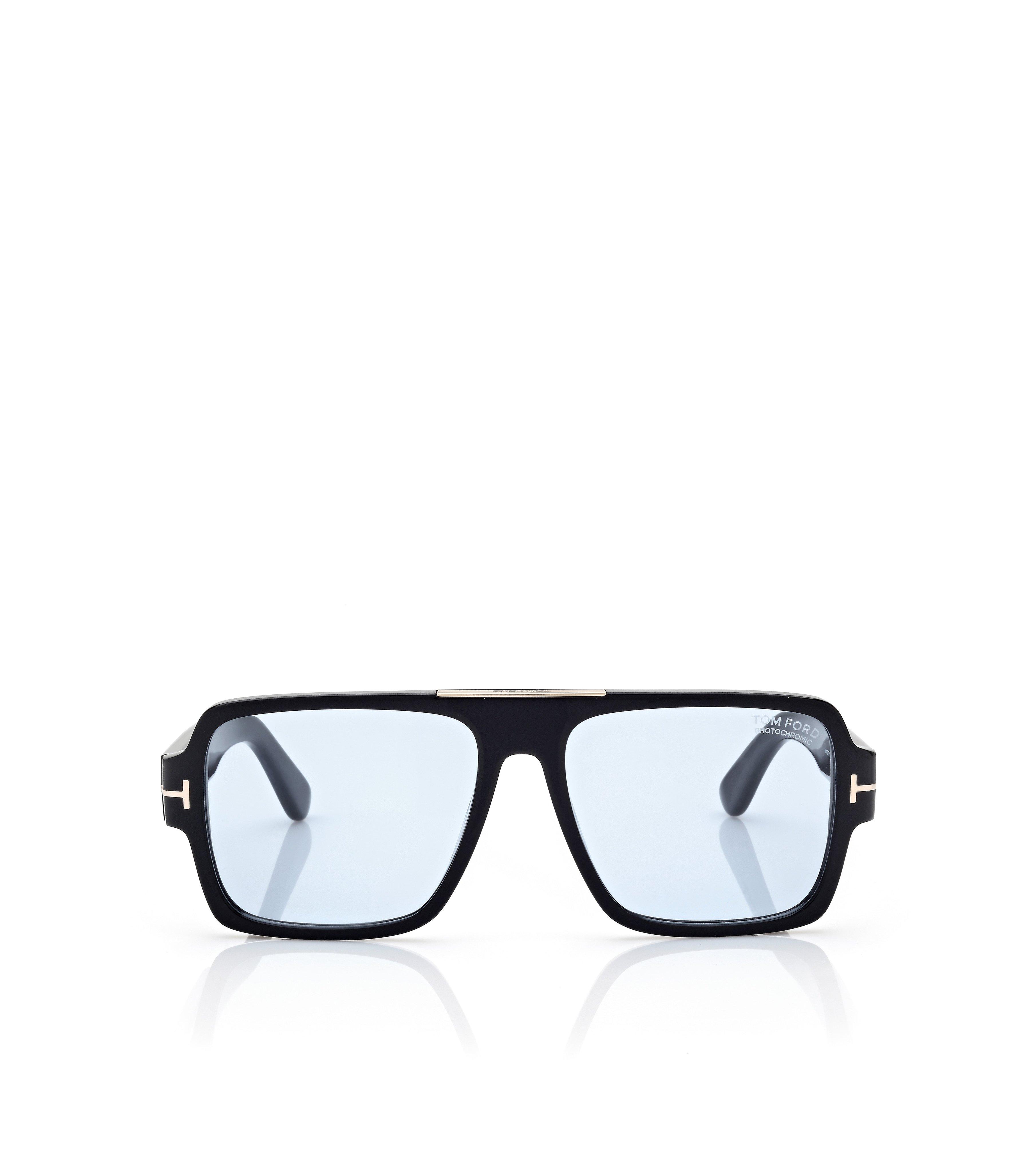 SEAN-02 SUNGLASSES