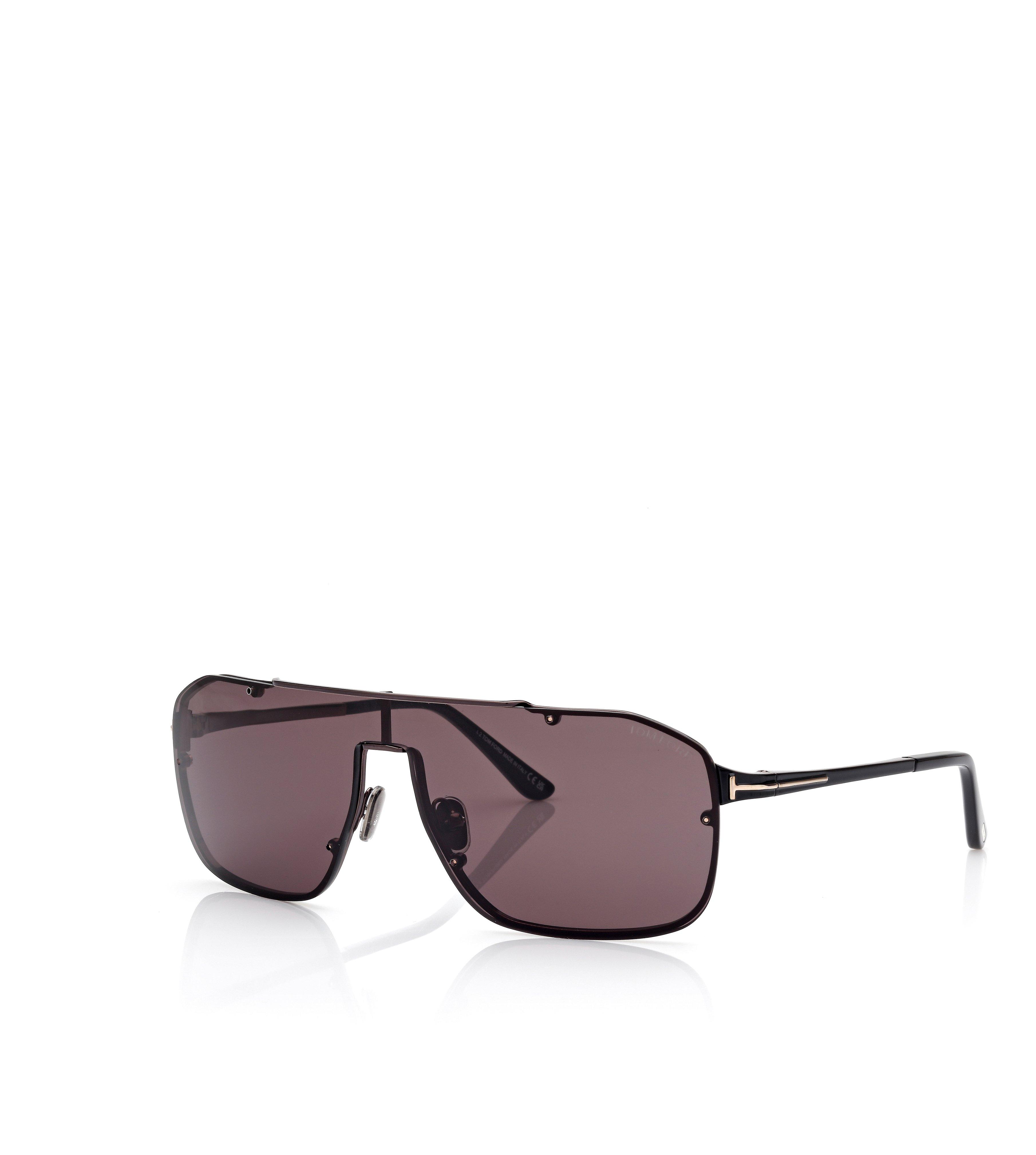 ROCK-02 SUNGLASSES
