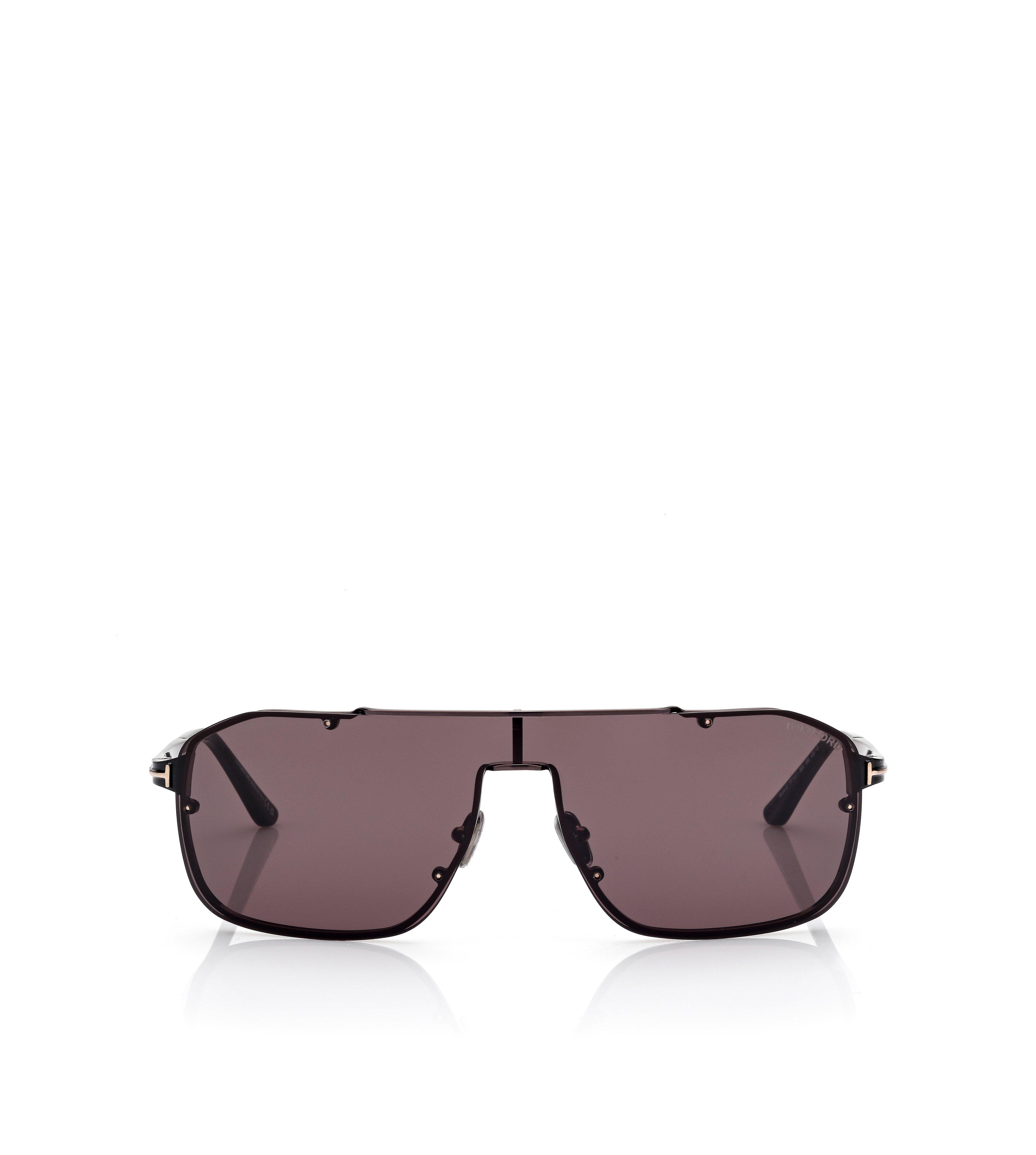 ROCK-02 SUNGLASSES