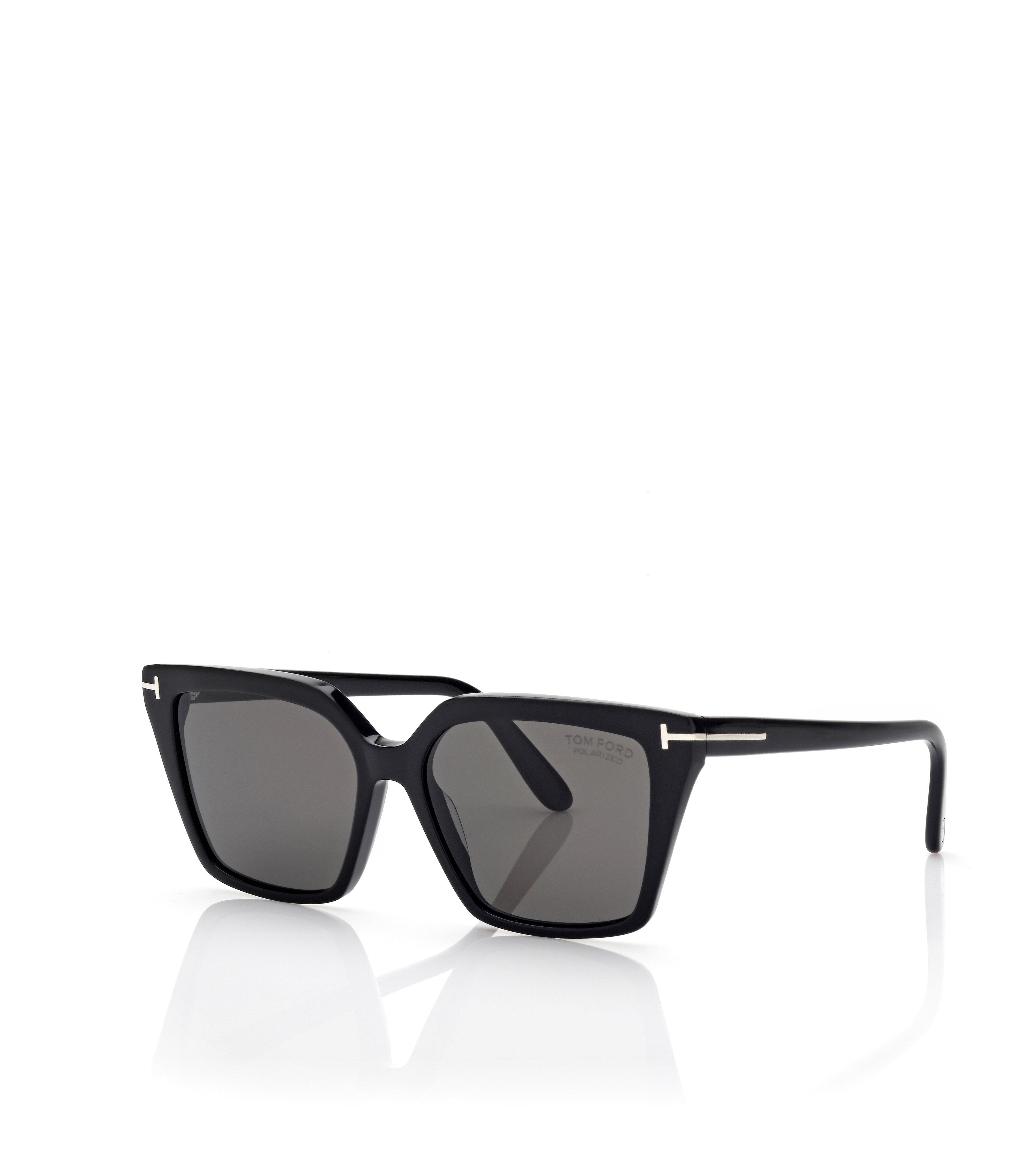 ERIN-02 SUNGLASSES