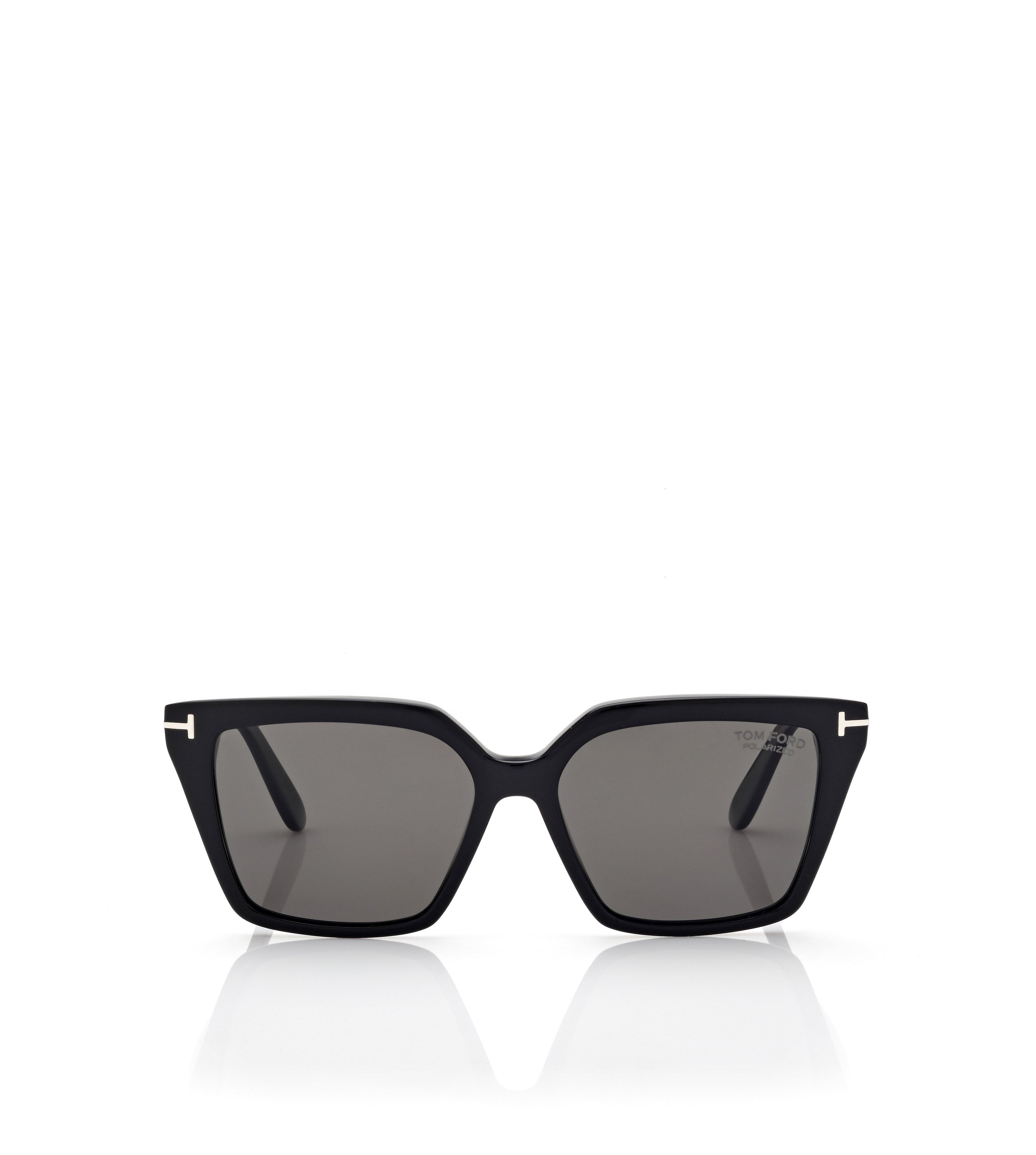 ERIN-02 SUNGLASSES