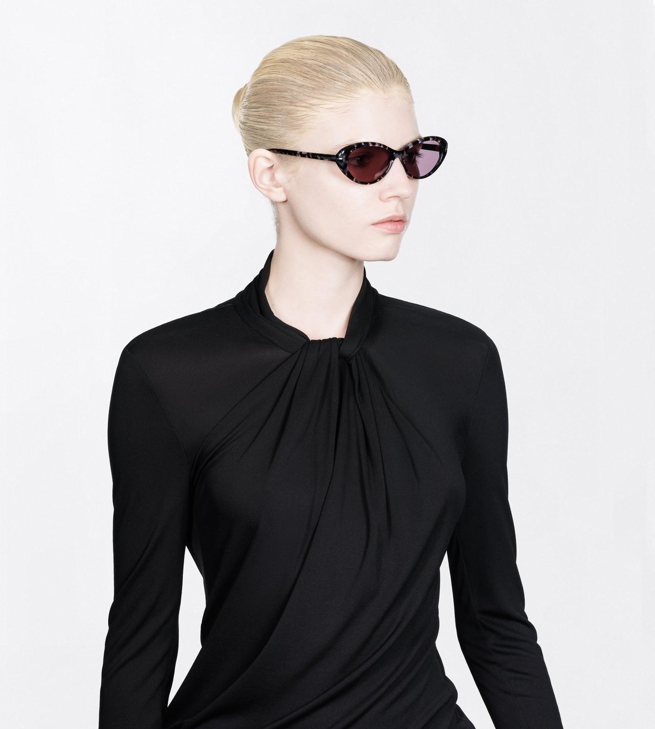 TOM FORD   CELINA-02 SUNGLASSES