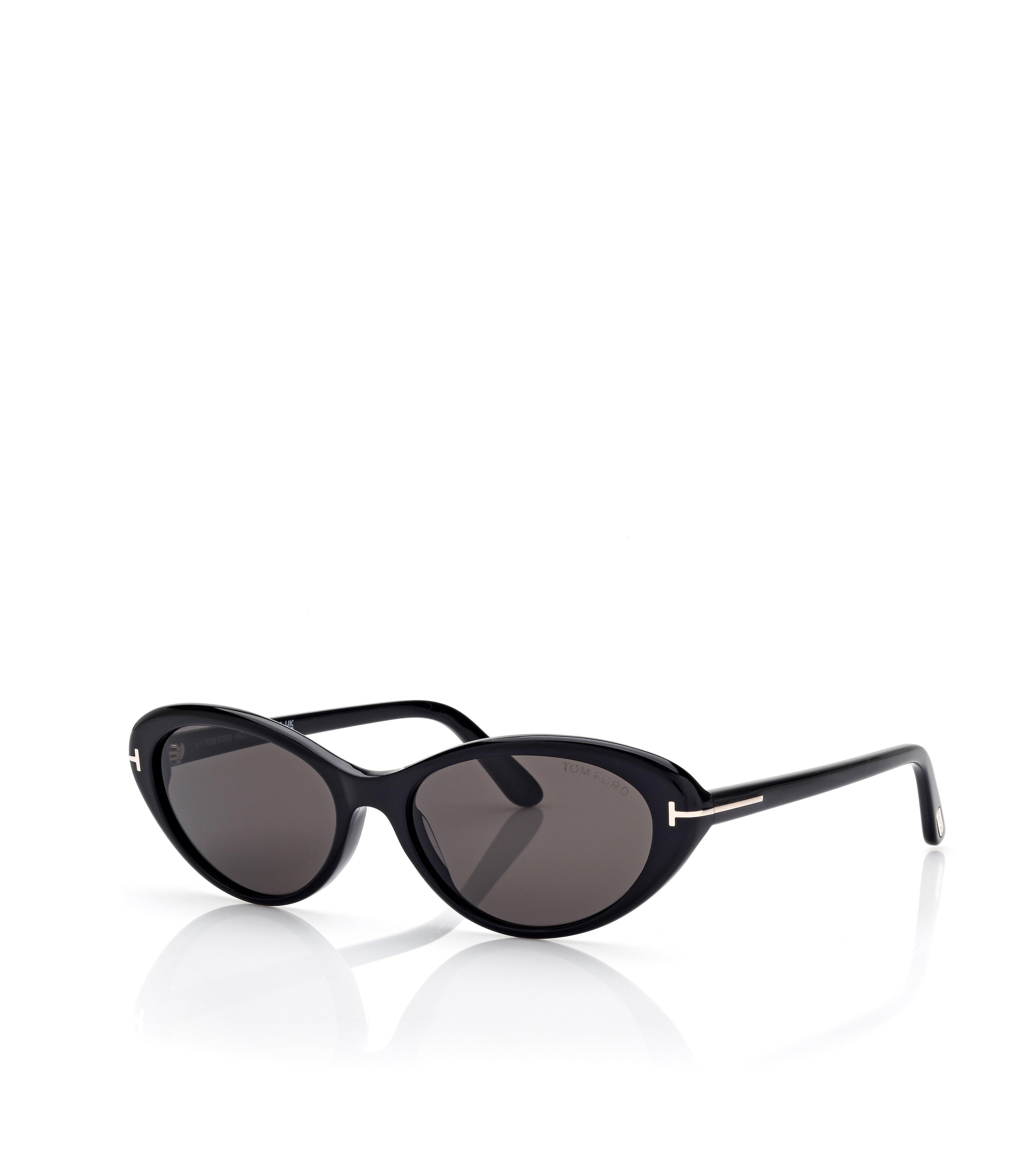 CELINA-02 SUNGLASSES