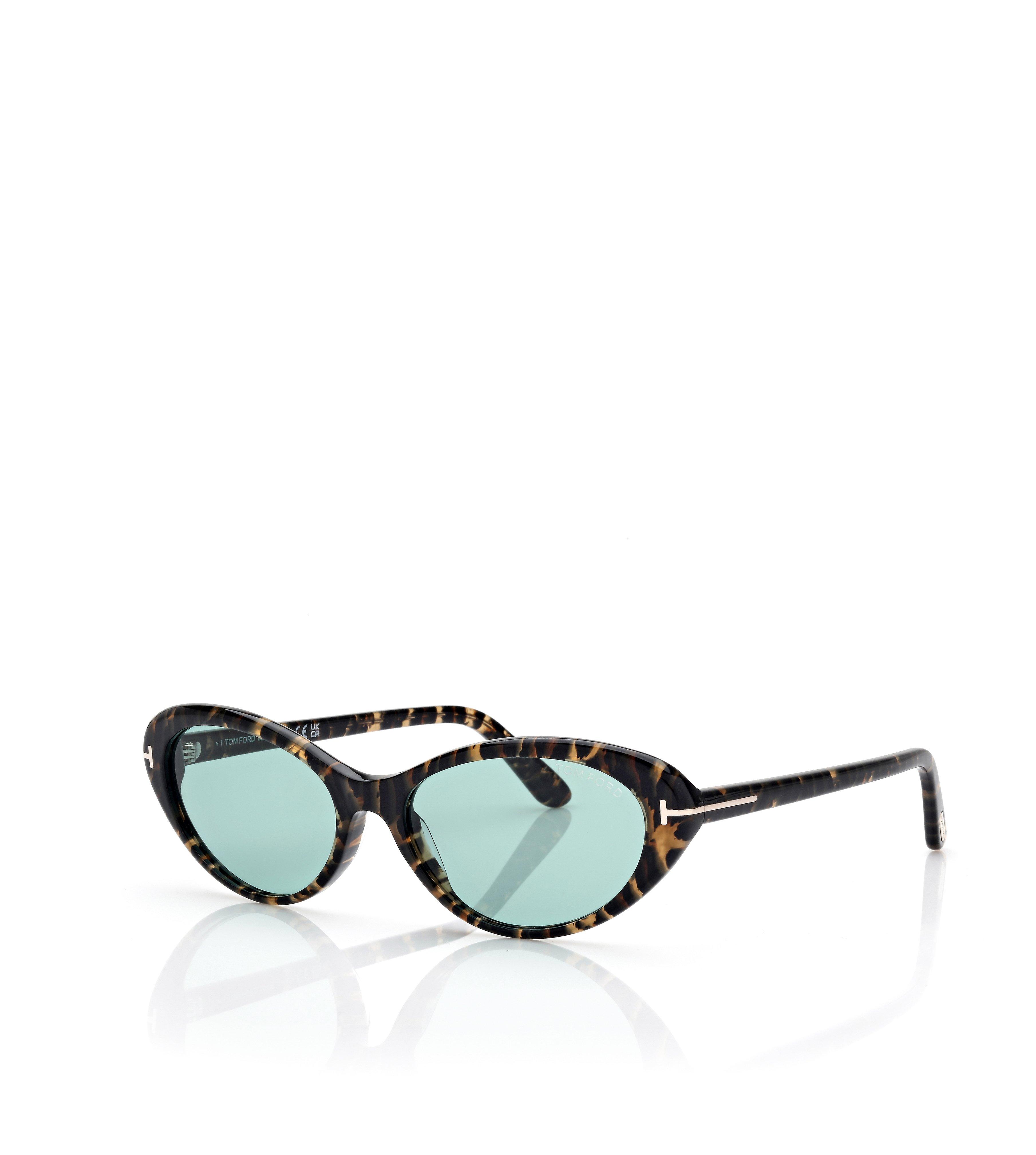 GAFAS DE SOL CELINA-02