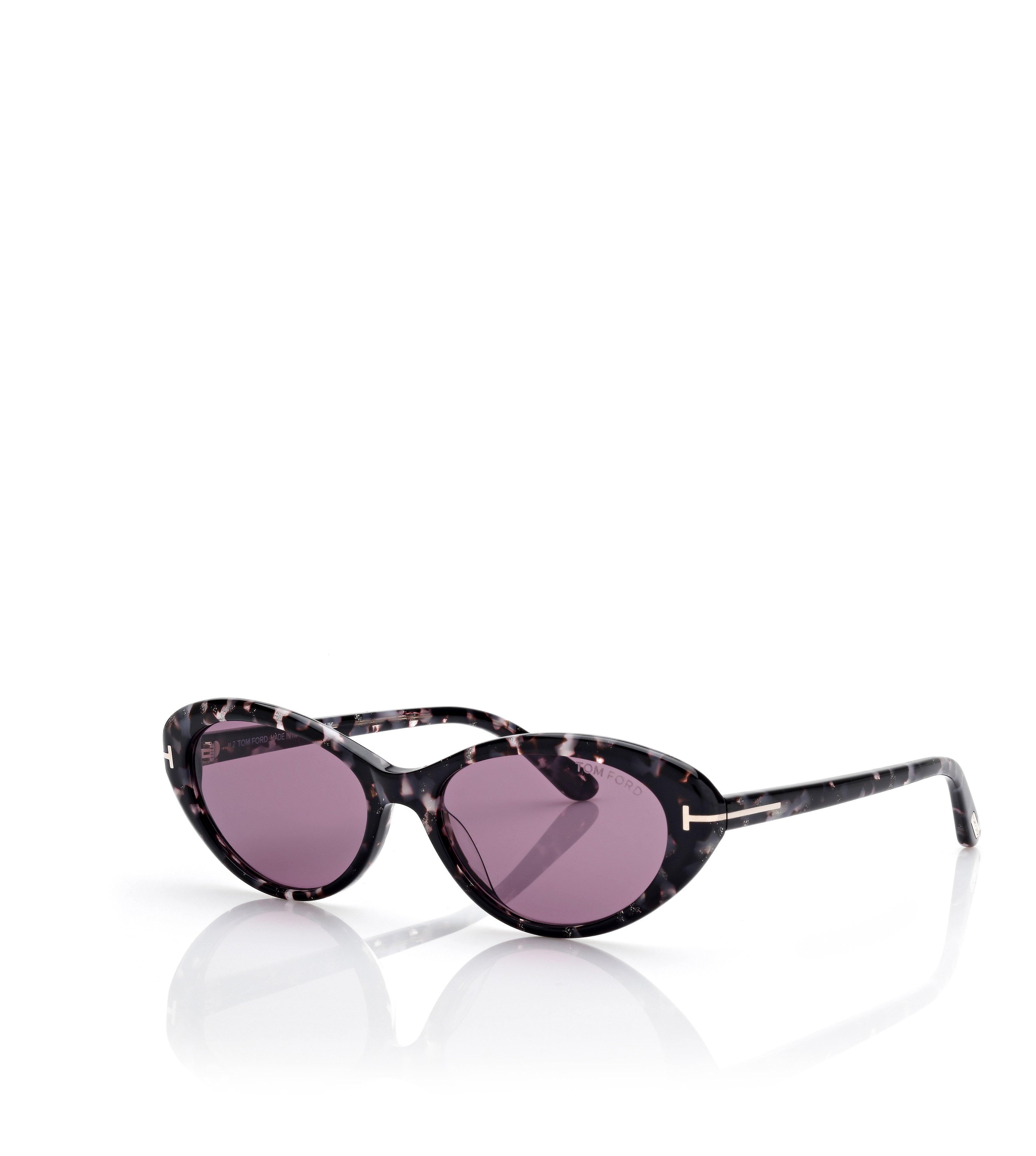 GAFAS DE SOL CELINA-02