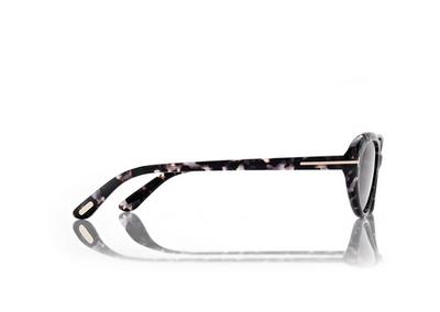 TOM FORD   CELINA-02 SUNGLASSES