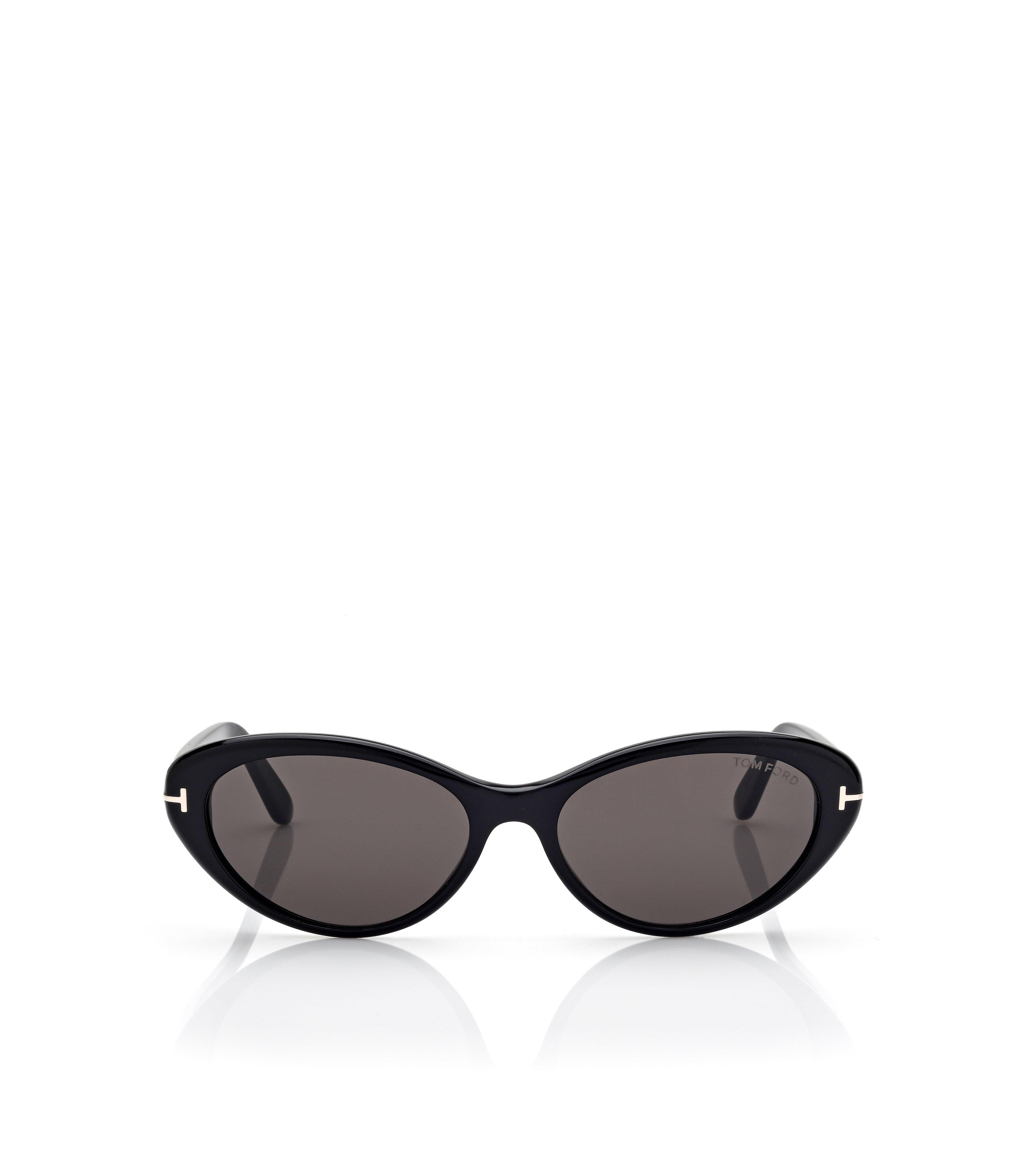 CELINA-02 SUNGLASSES