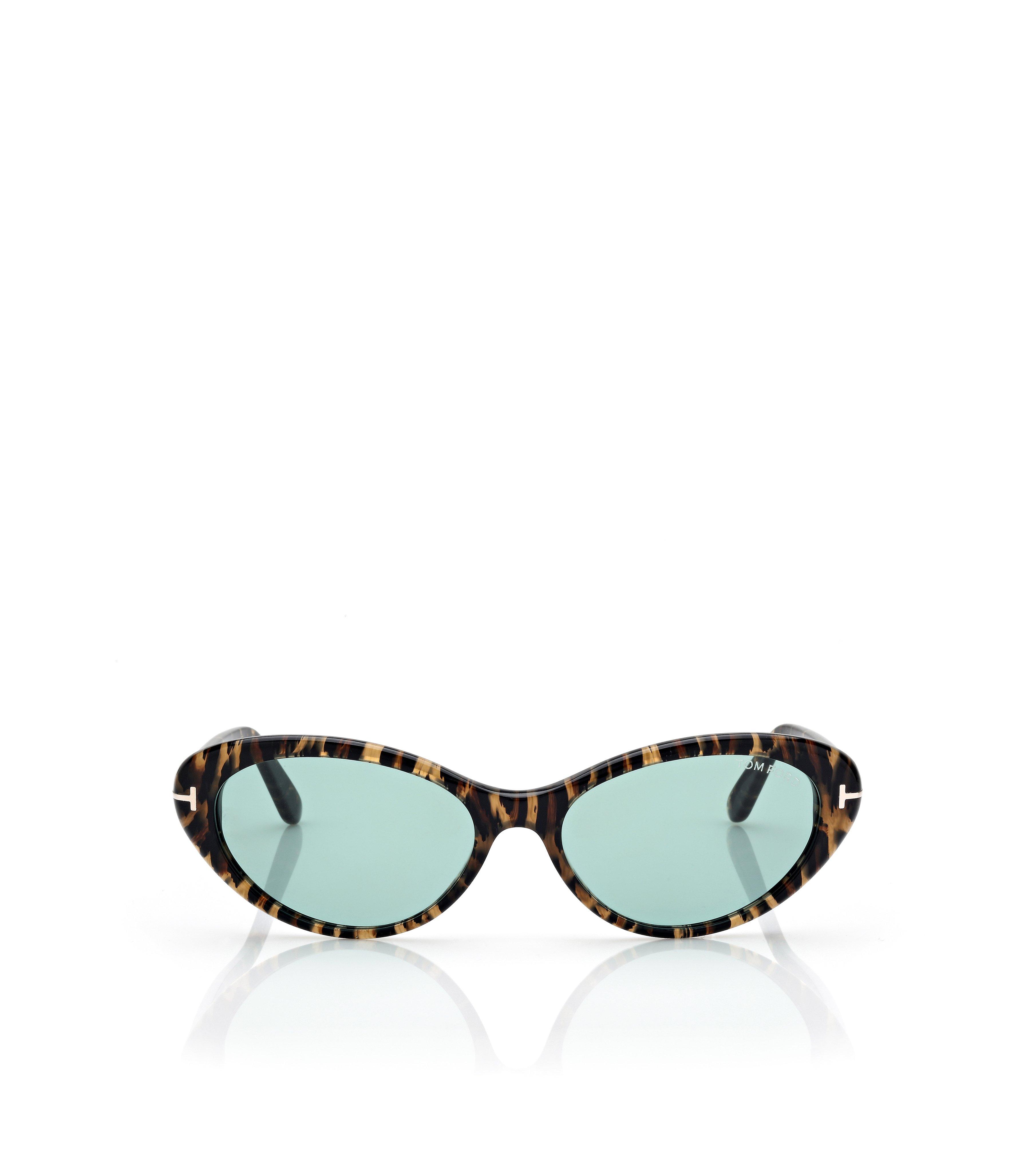 GAFAS DE SOL CELINA-02