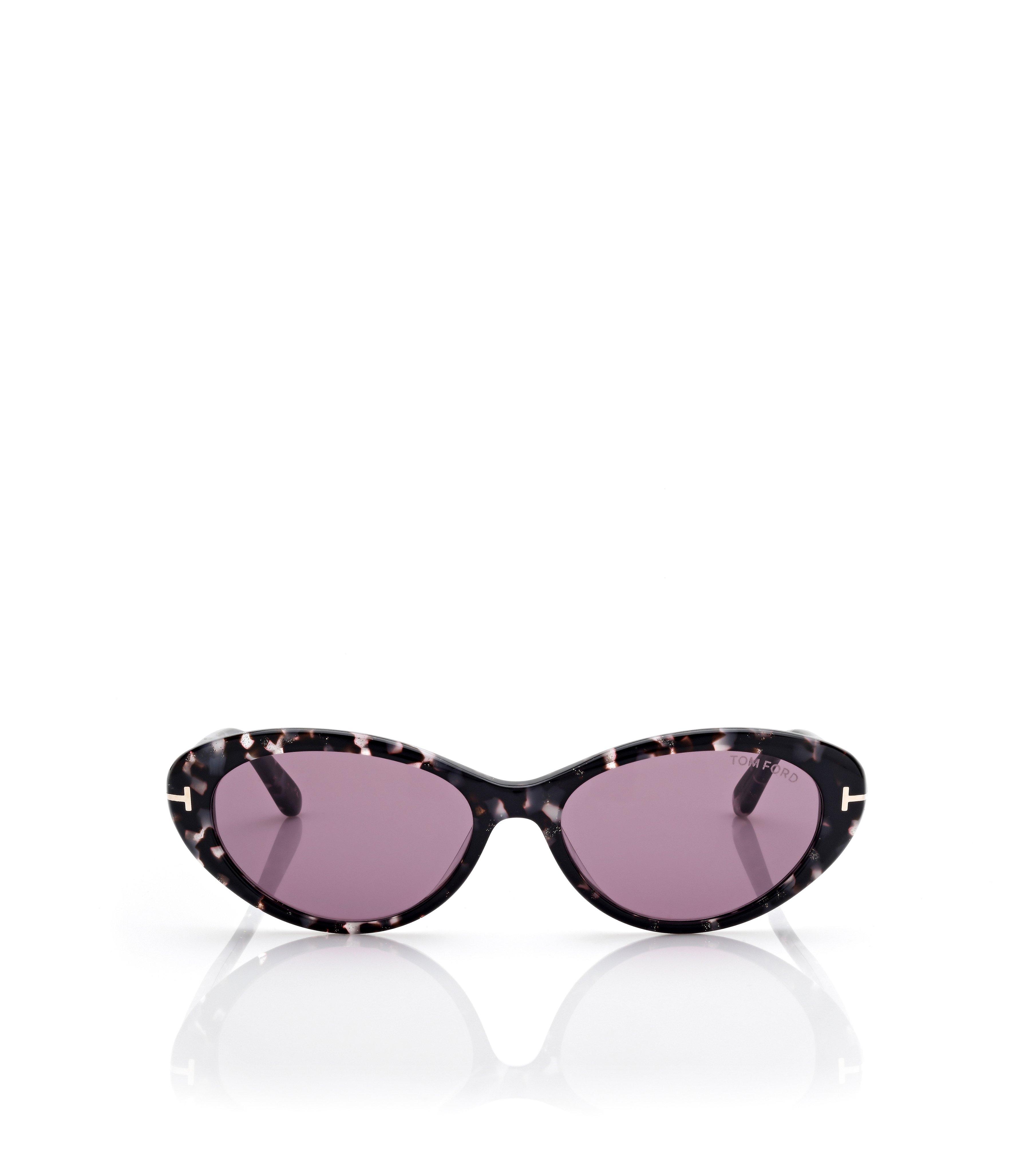GAFAS DE SOL CELINA-02